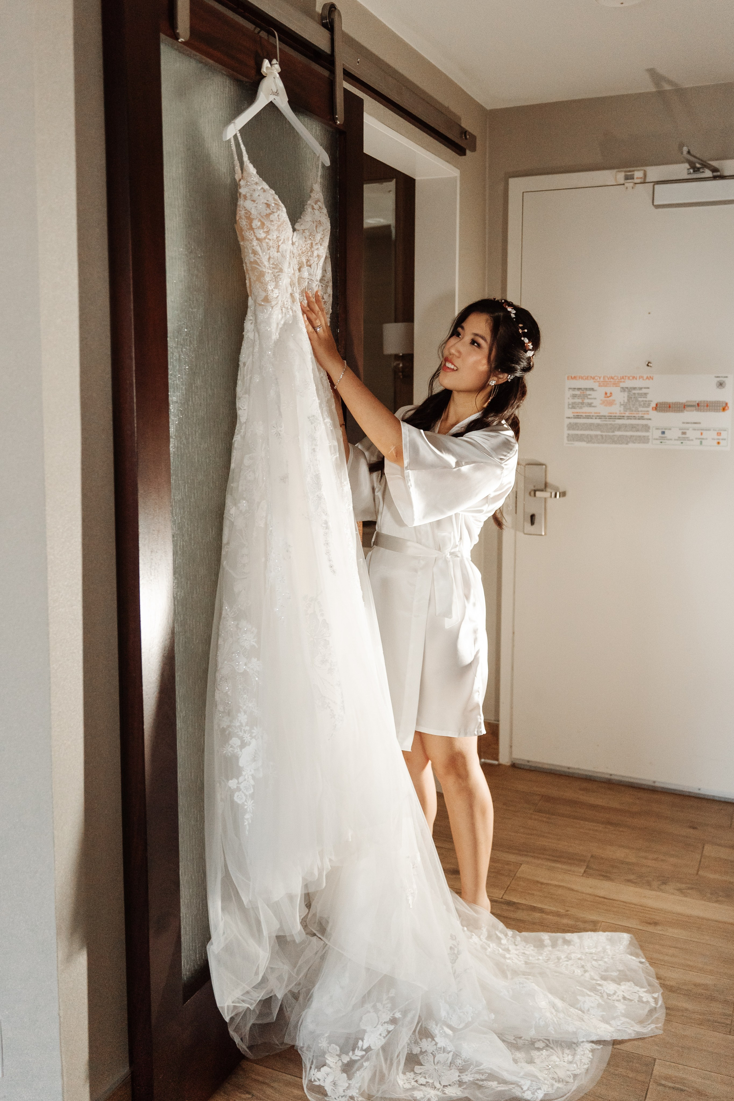 2025-08-16_AndreaChristopher. Ретушер Зенькевич Света