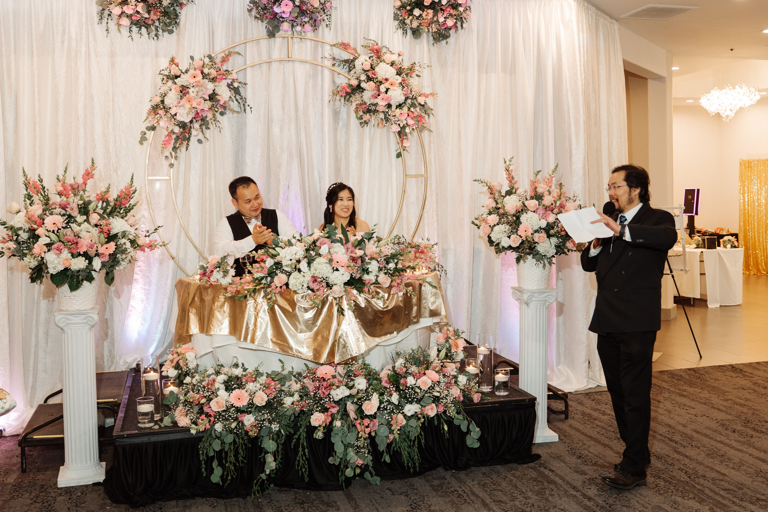 2025-08-16_AndreaChristopher. Ретушер Зенькевич Света