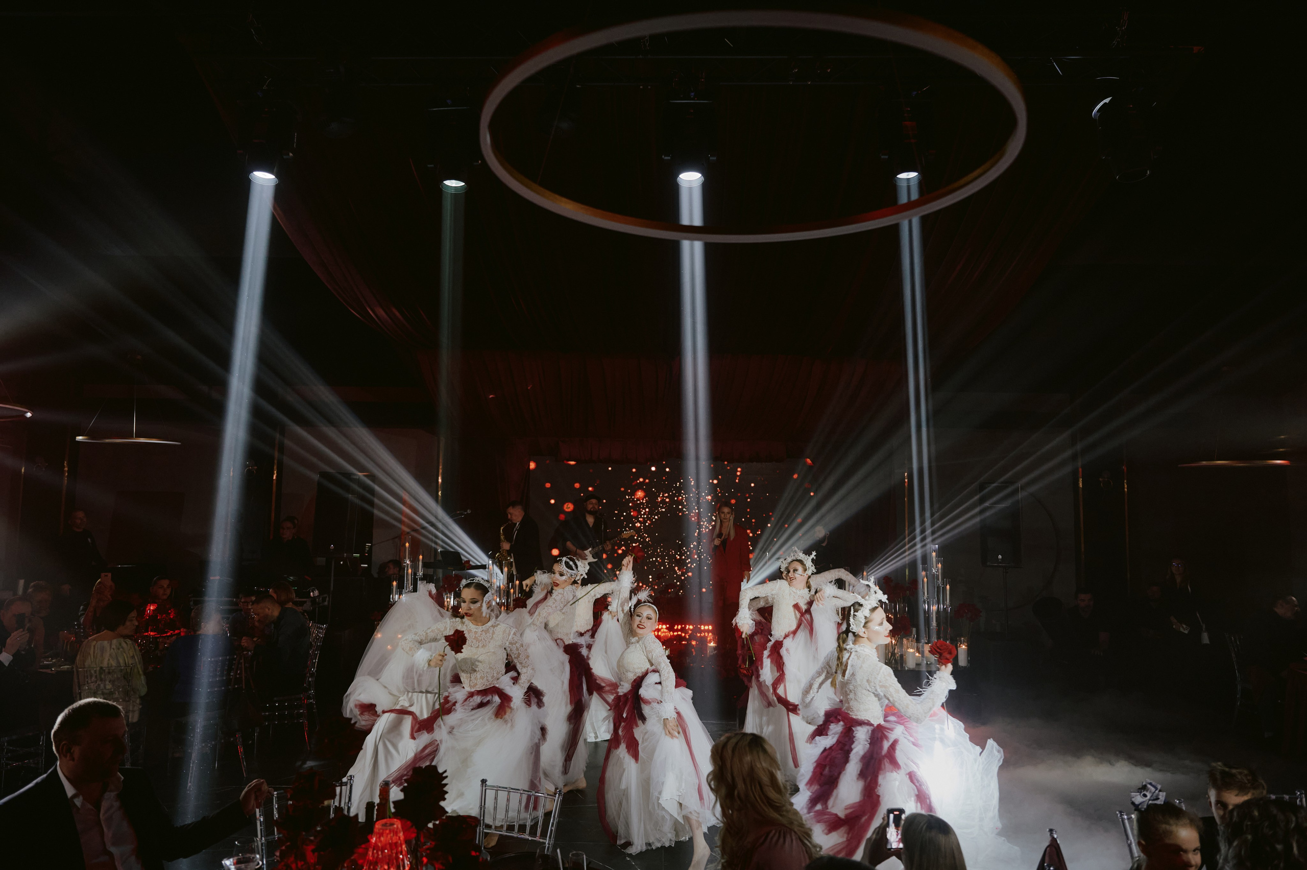 75 лет День Рождения. Свадебный фотограф в Ростовe-на-Дону Анастасия Прутова