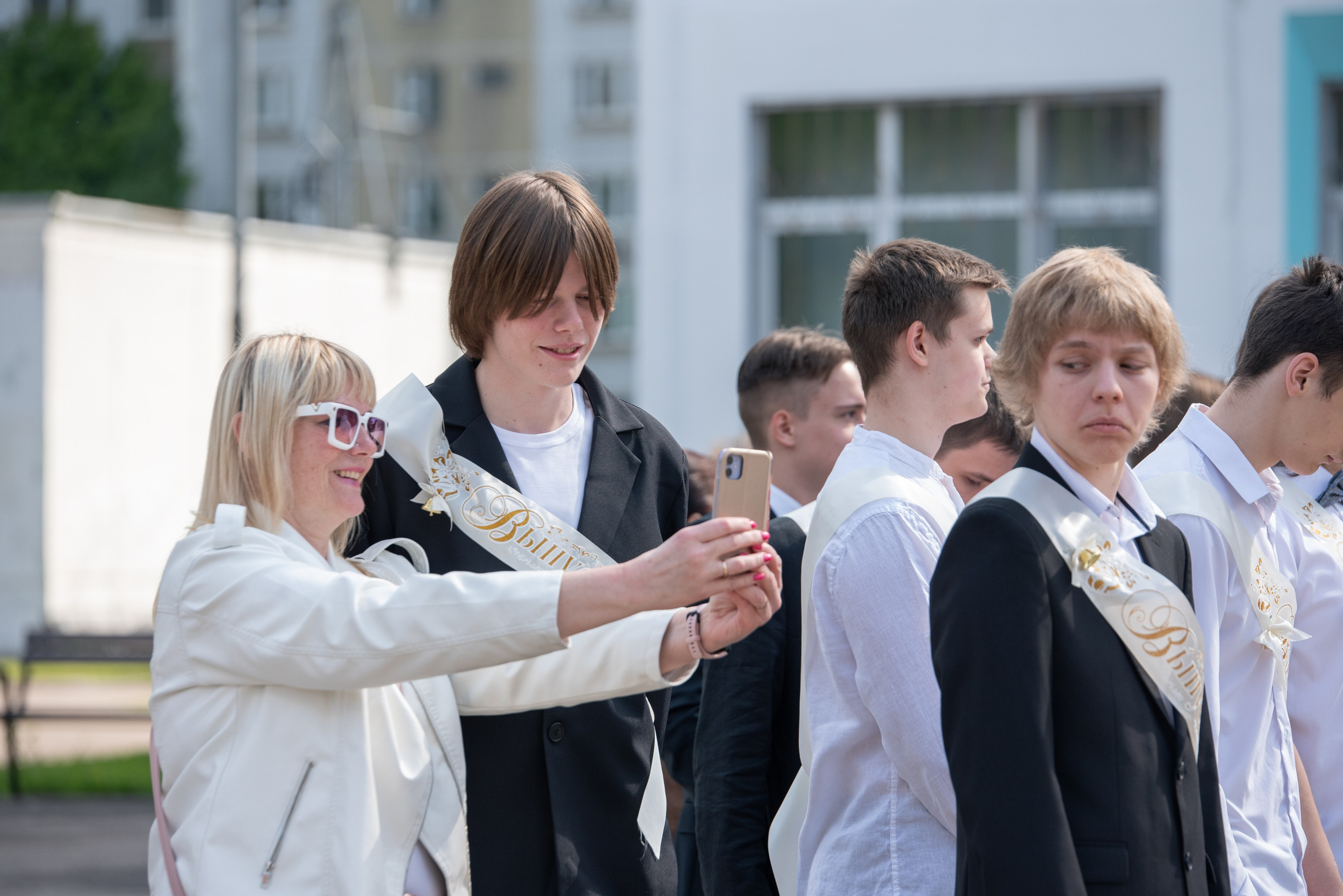 РЕПОРТАЖНАЯ ФОТОСЪЕМКА. Портретный фотограф в Москве Елена Фадеева