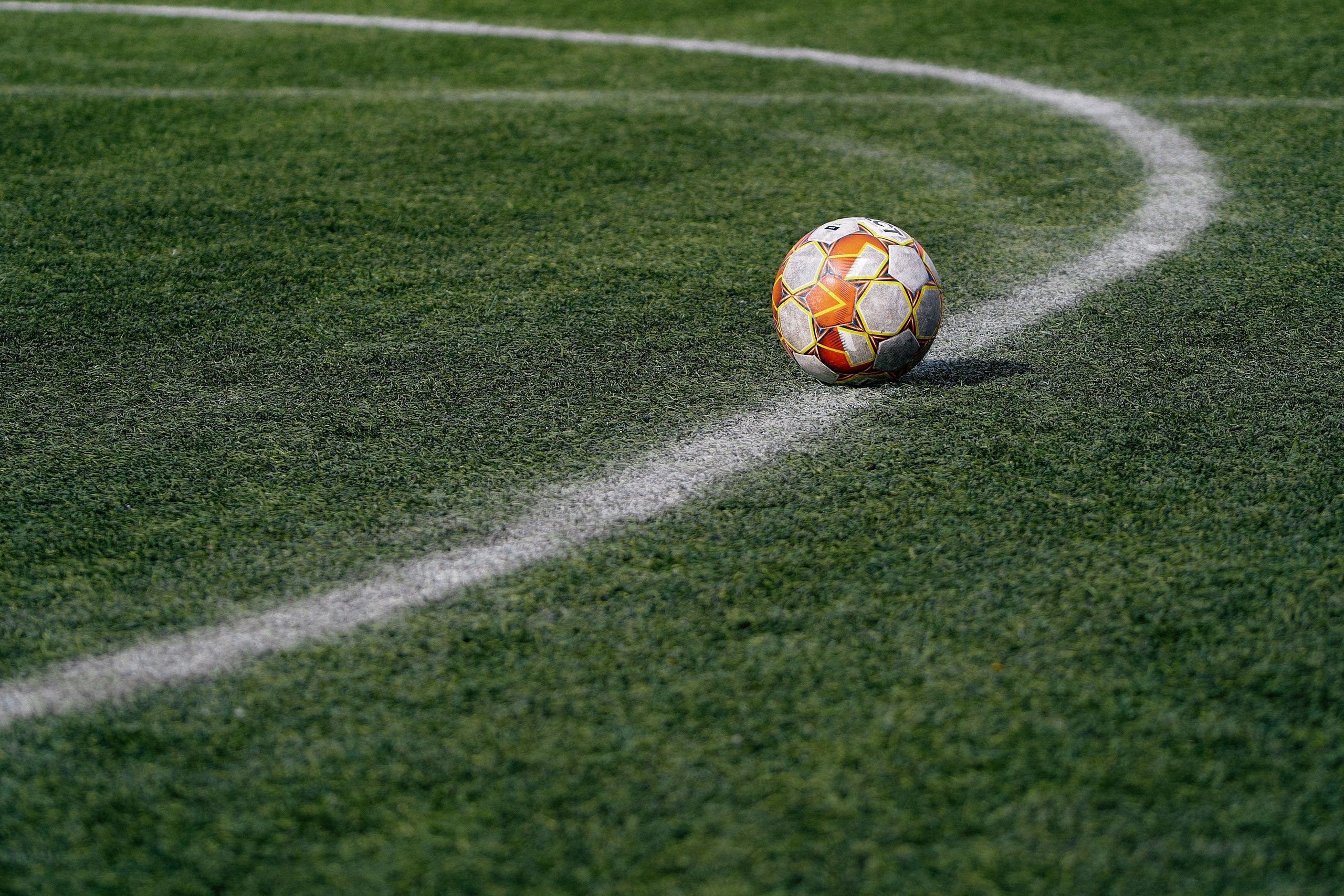 Репортажный фотограф Владимир Горбатенков | Москва