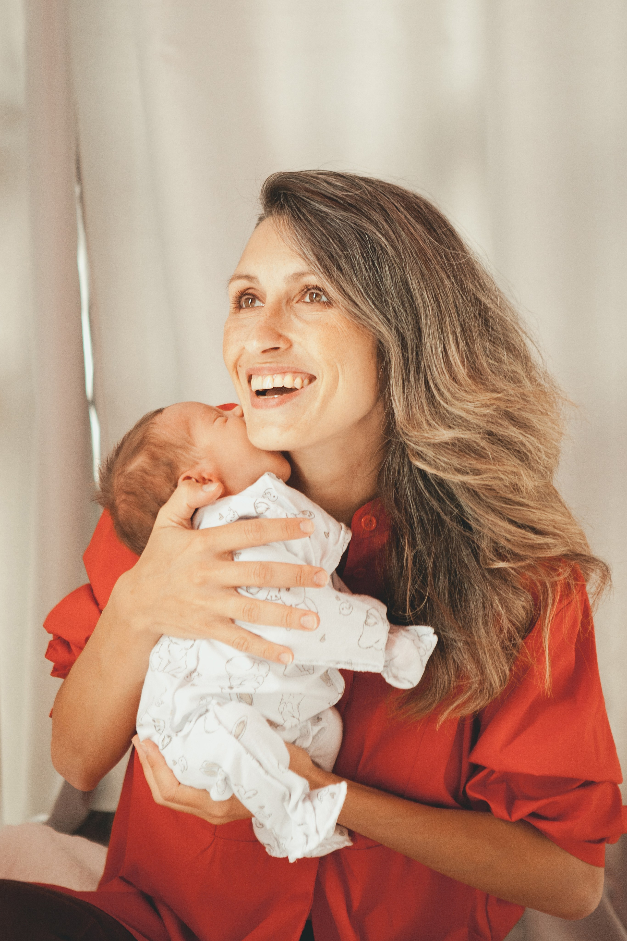 Гордей. Фотограф Ольга Ефремова