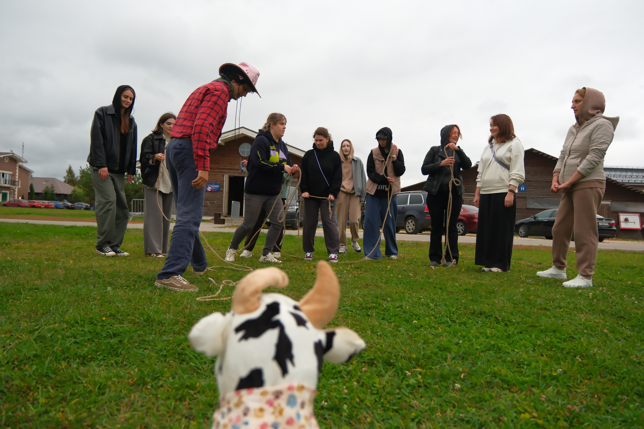 Events. Фотопродакшн, видеопродакшн, снять рекламу. Москва