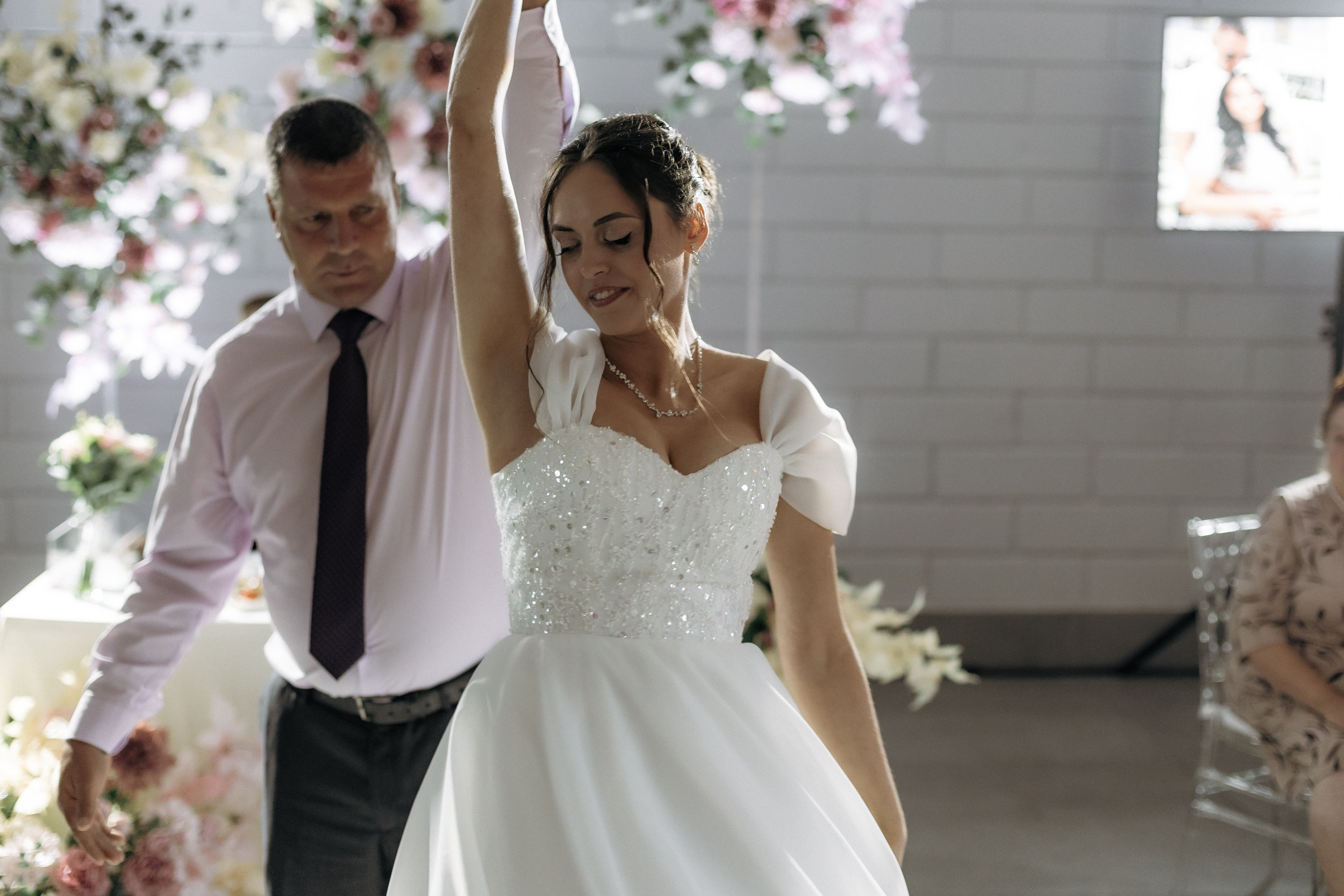 М&М. Свадебный фотограф Пермь