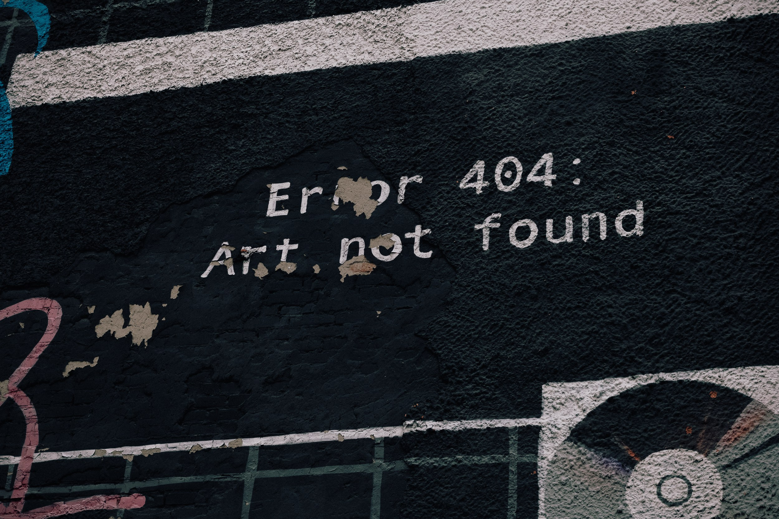 Николай. Фотограф Дарья Мустафина, Тюмень