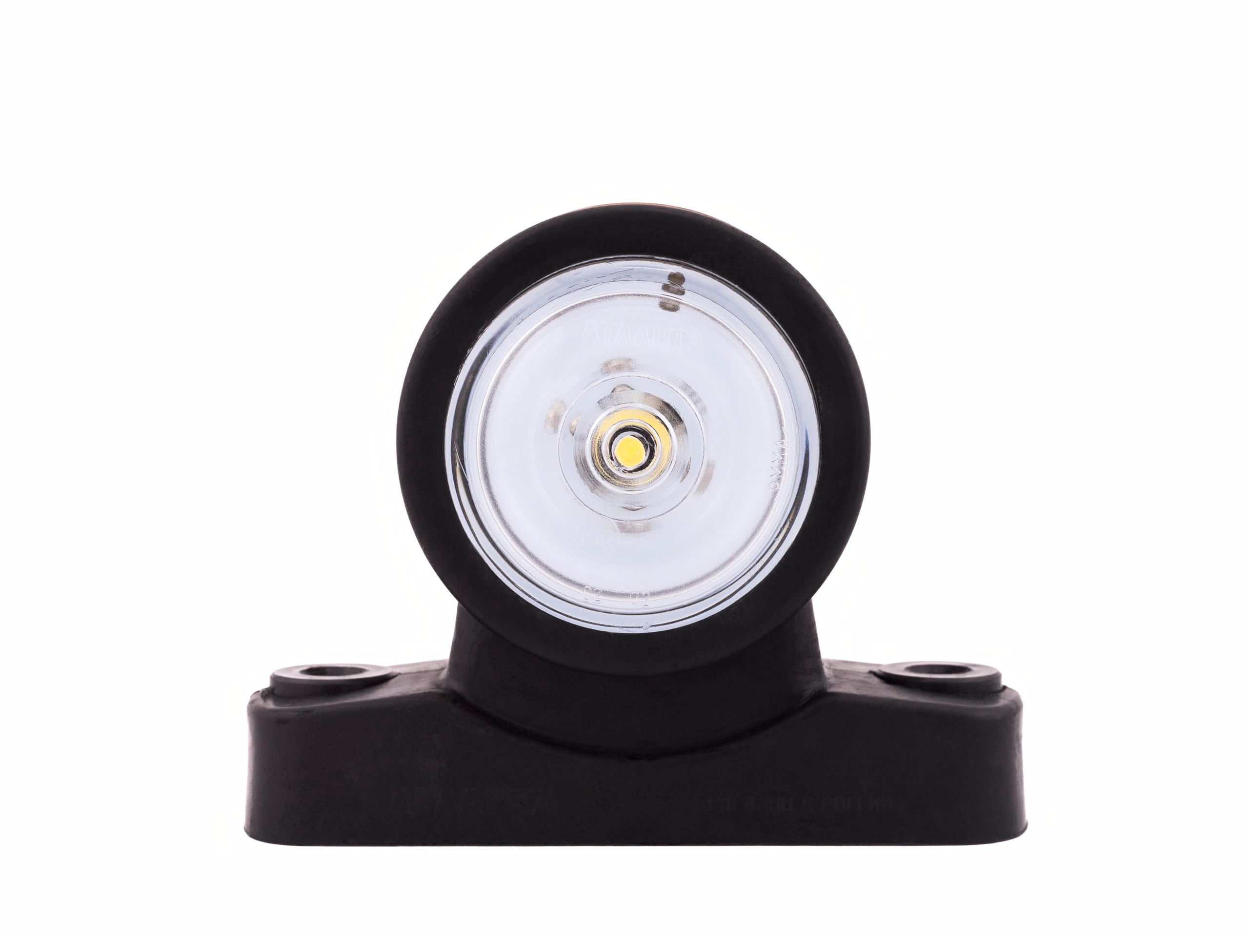 Предметная съёмка товаров для каталога. Свадебный и семейный фотограф Виолетта в Липецке