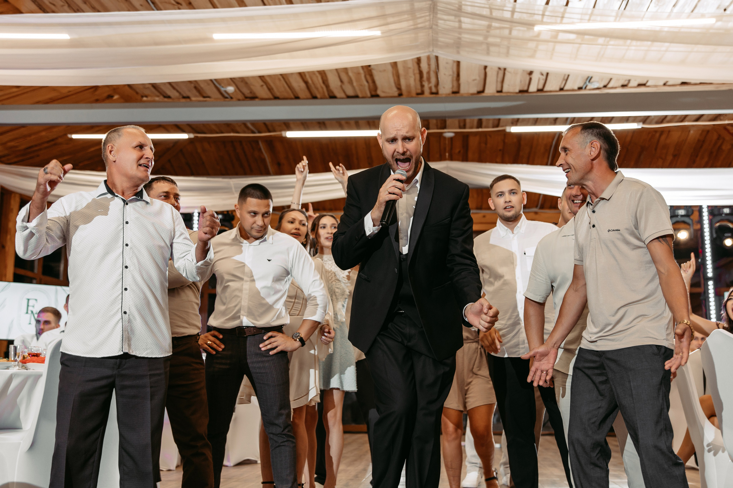 Егор & Мария. Свадебный ФОТОГРАФ и ВИДЕОГРАФ Ульяновск