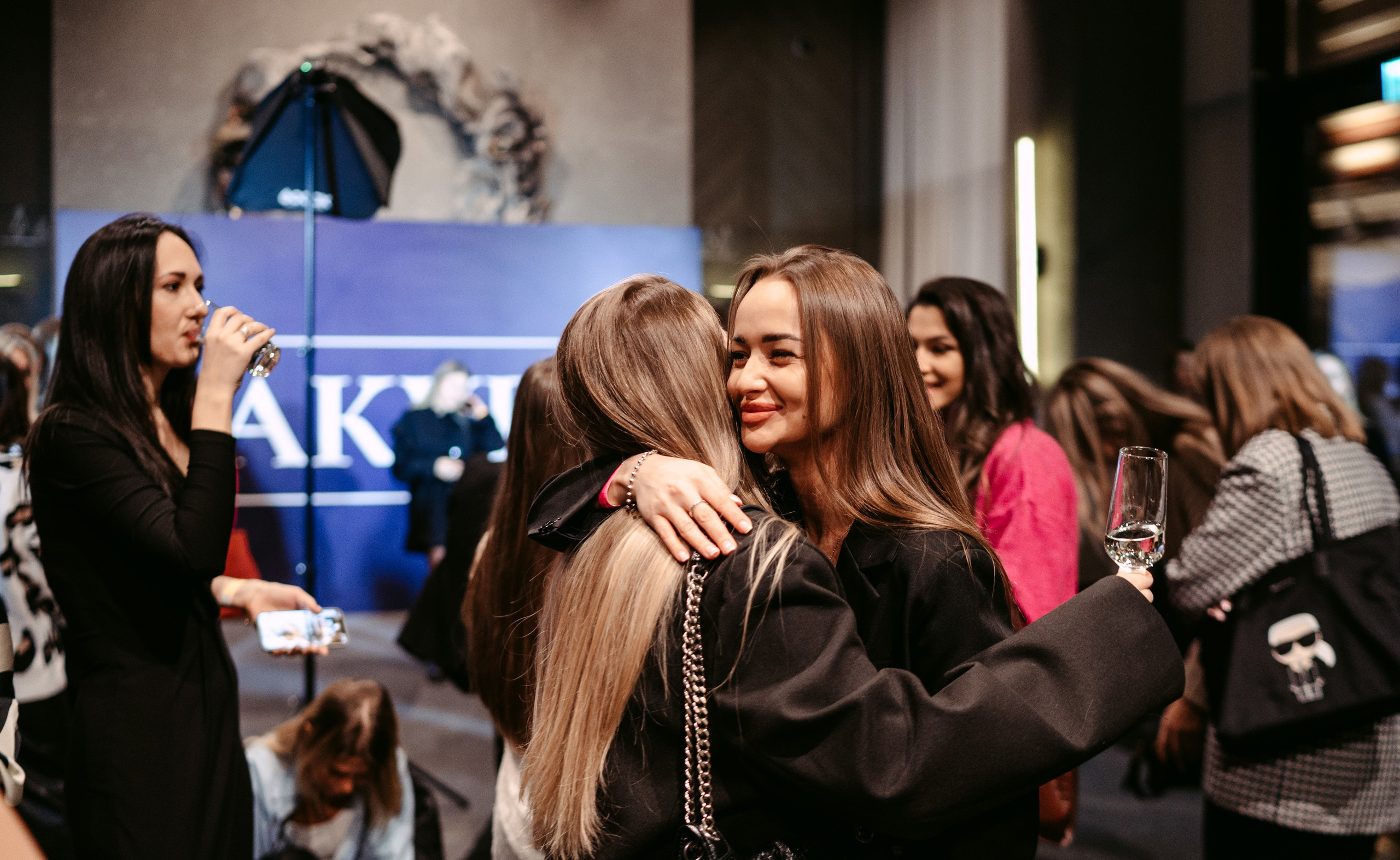 Ракурс: итоговая встреча участников курса / 2022. Саша Копылов, фотограф в Казани