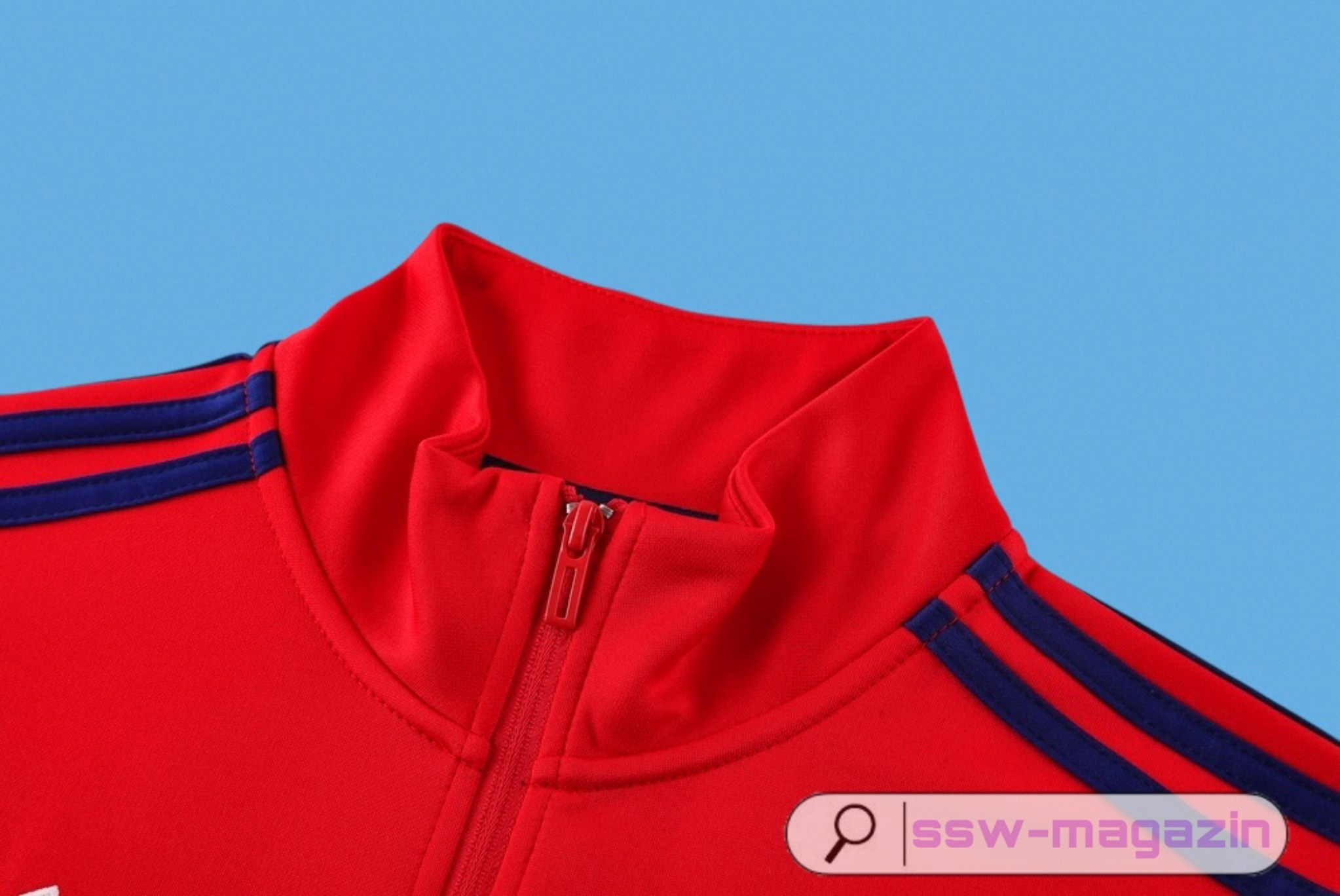 Спортивный костюм Арсенал 2025-2026 купить. Футбольный магазин — ssw_magazin