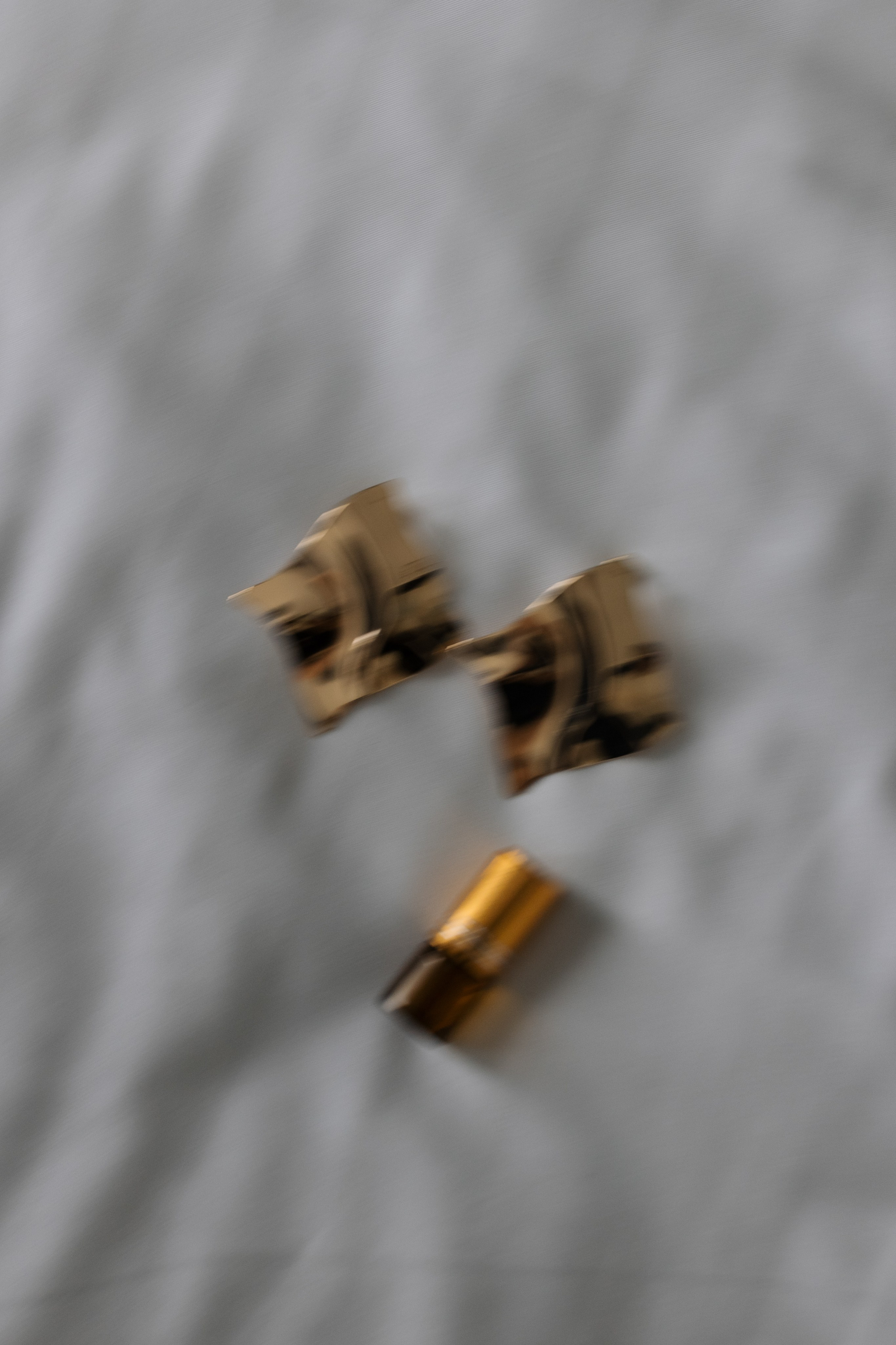 Полина и Максим. Свадебный и портретный фотограф Екатерина Моргунова