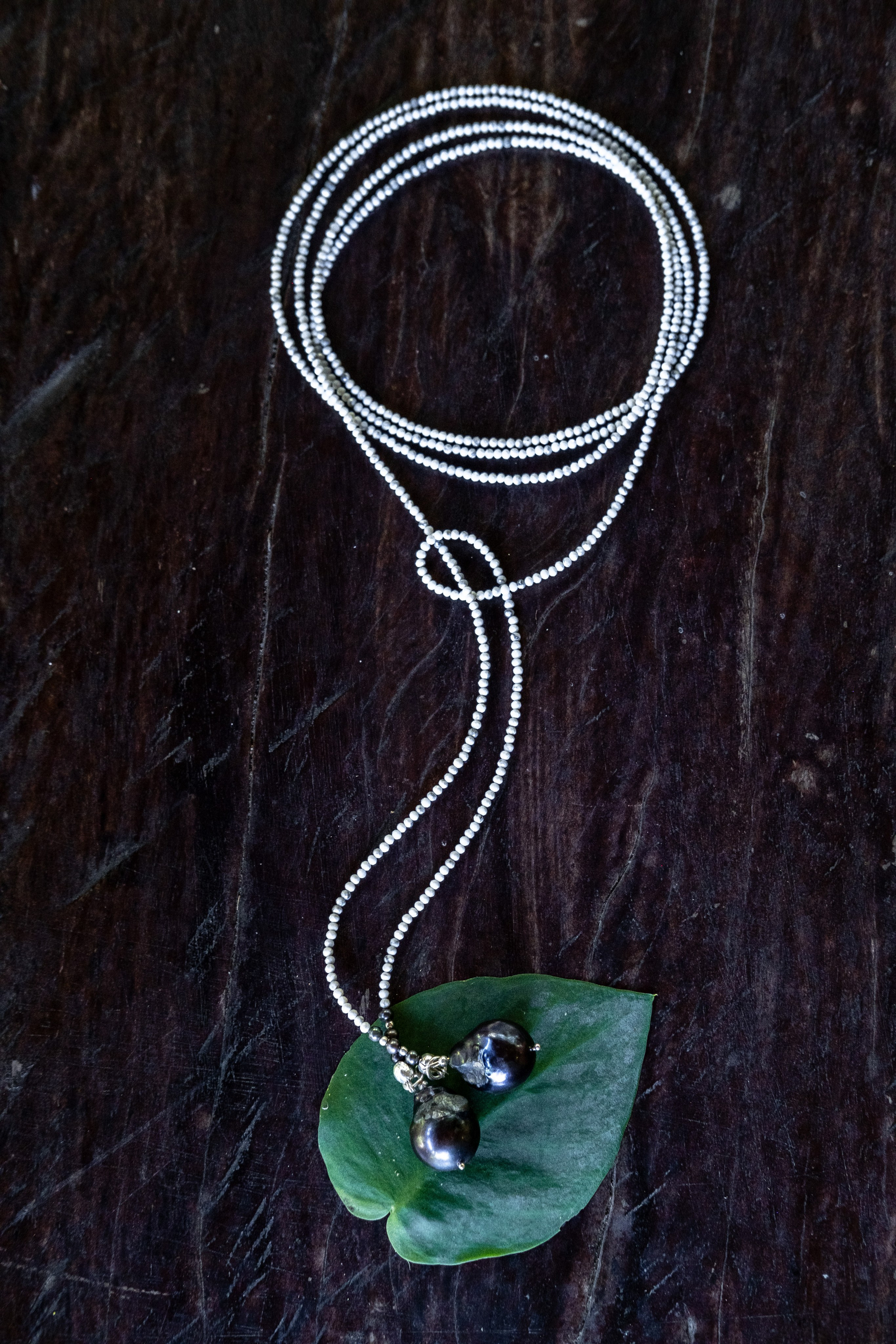 Украшения. Фотограф на Шри-Ланке|Свадьба на Шри-Ланке