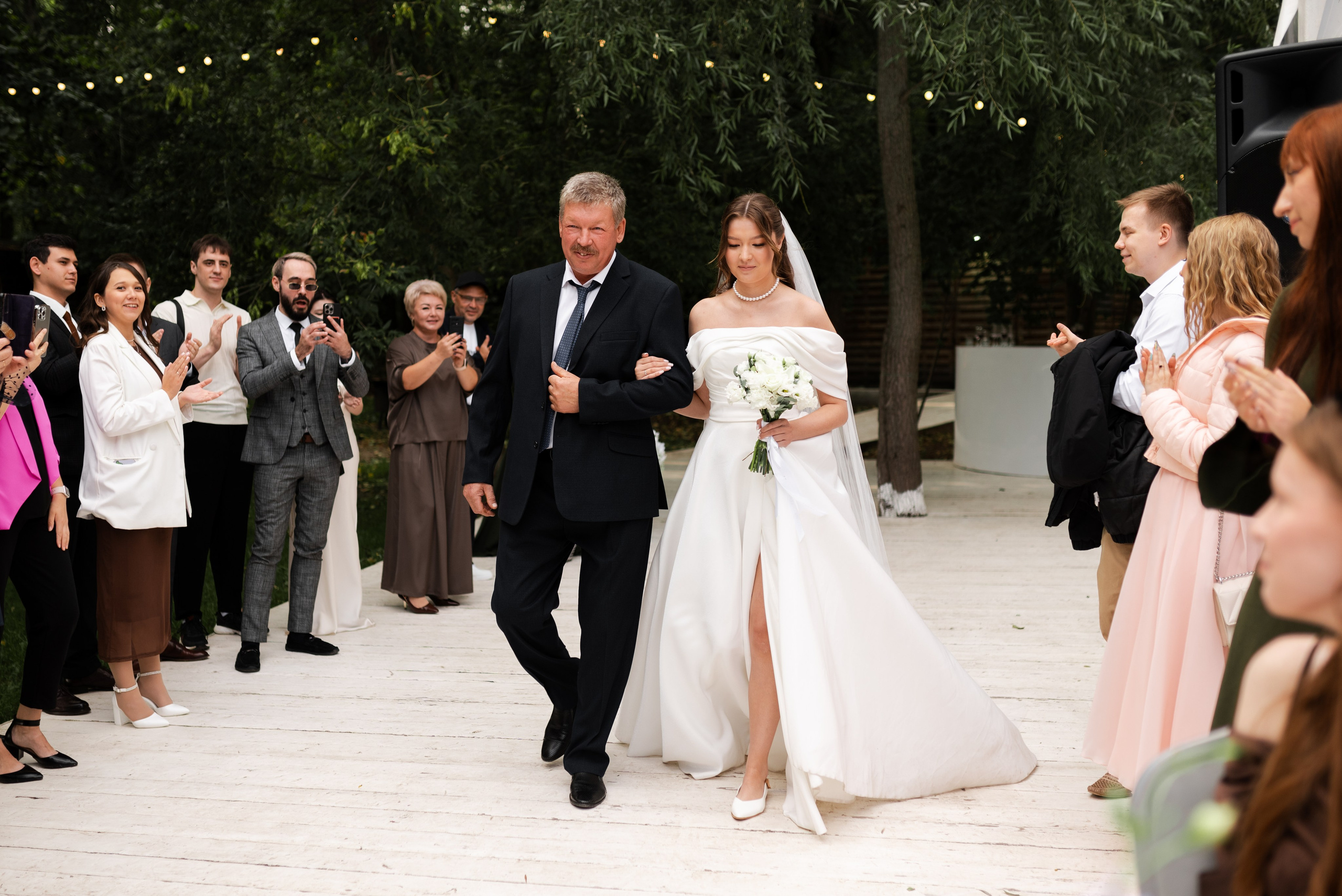 Элина и Данила. Фотограф в Уфе Комягина Анастасия