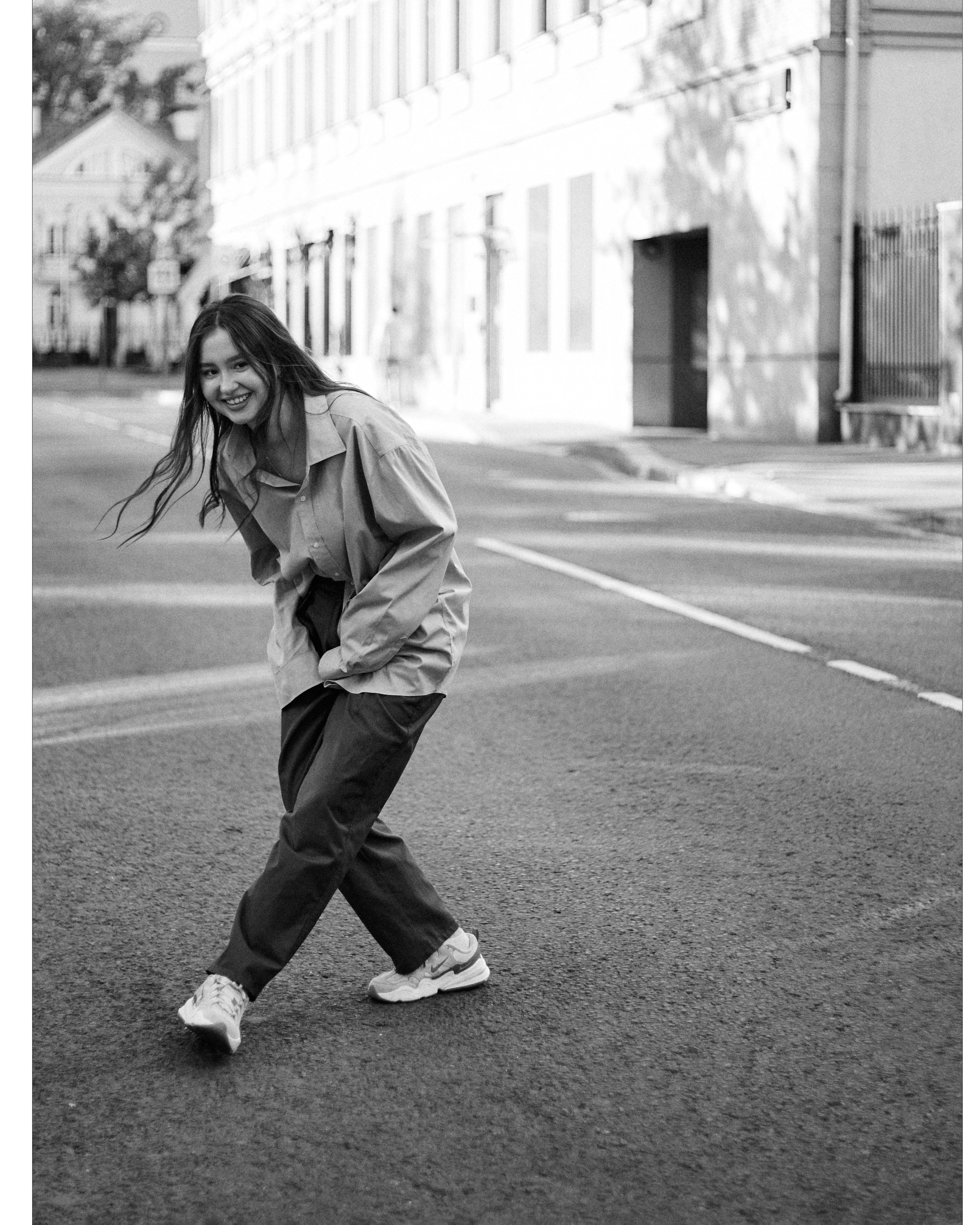 Люди. Главная