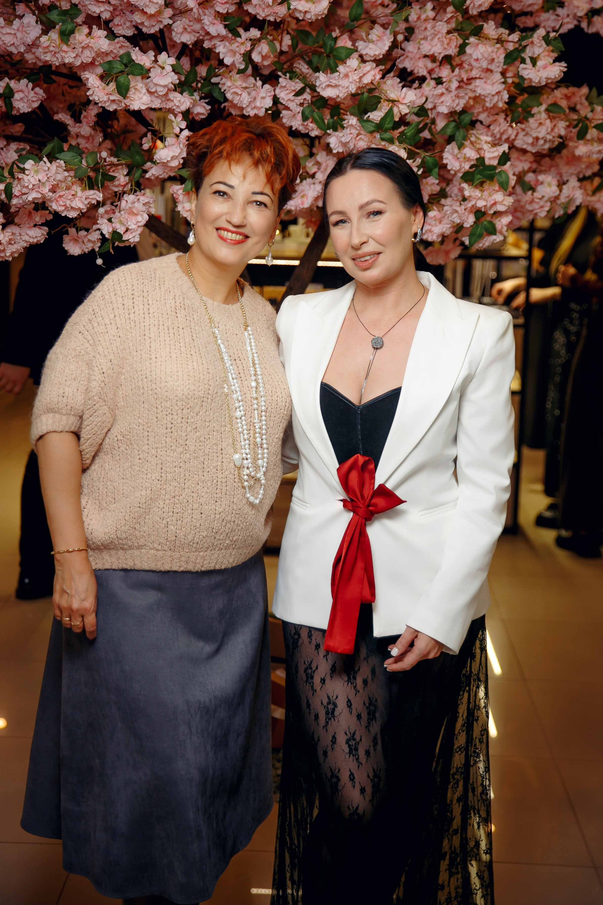 День Рождения магазина «Улитка». Ваш репортажный фотограф Артемий Антонов