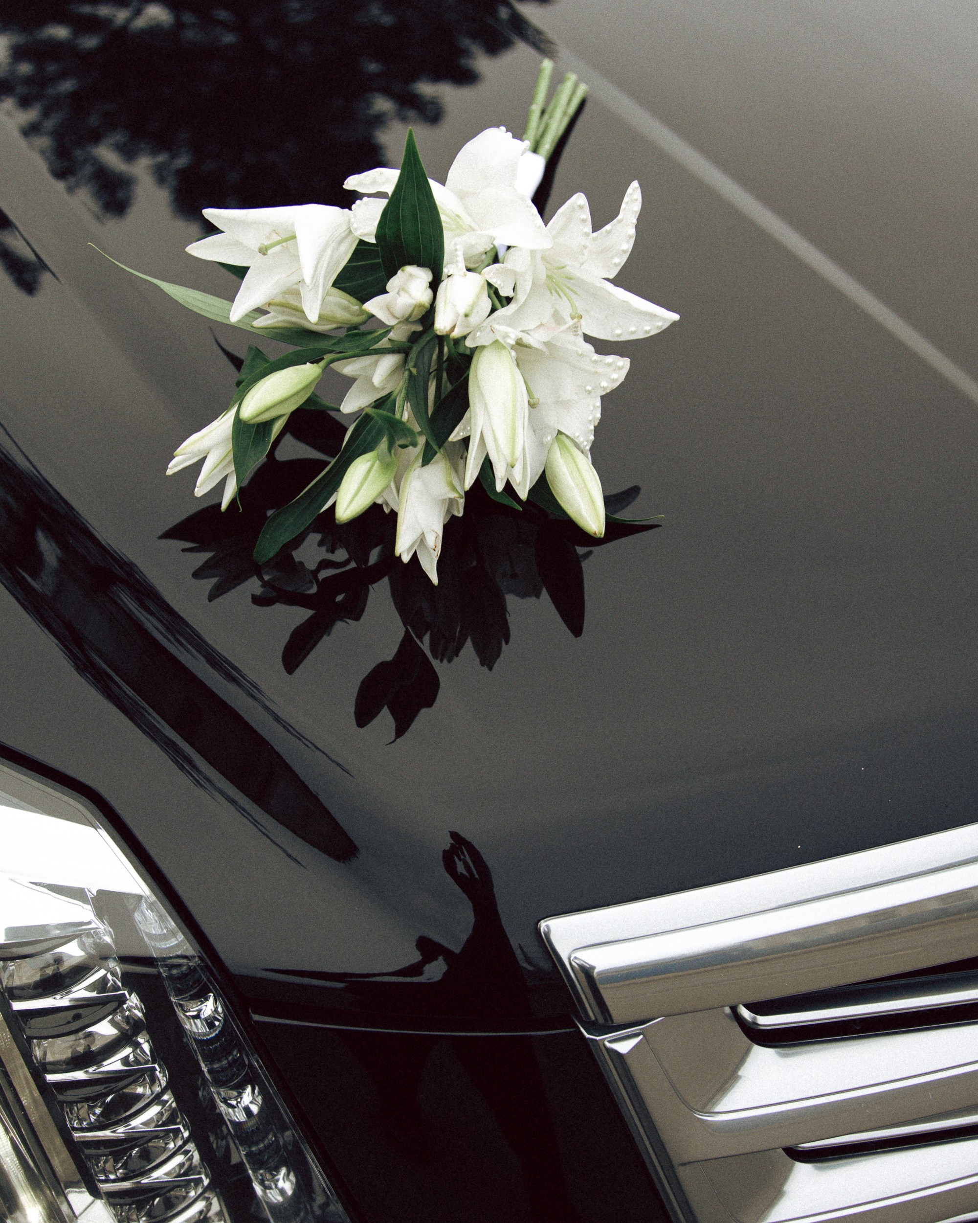 Nikah. Свадебный Фотограф Тюмень│Парные съемки│Кириллов Игорь