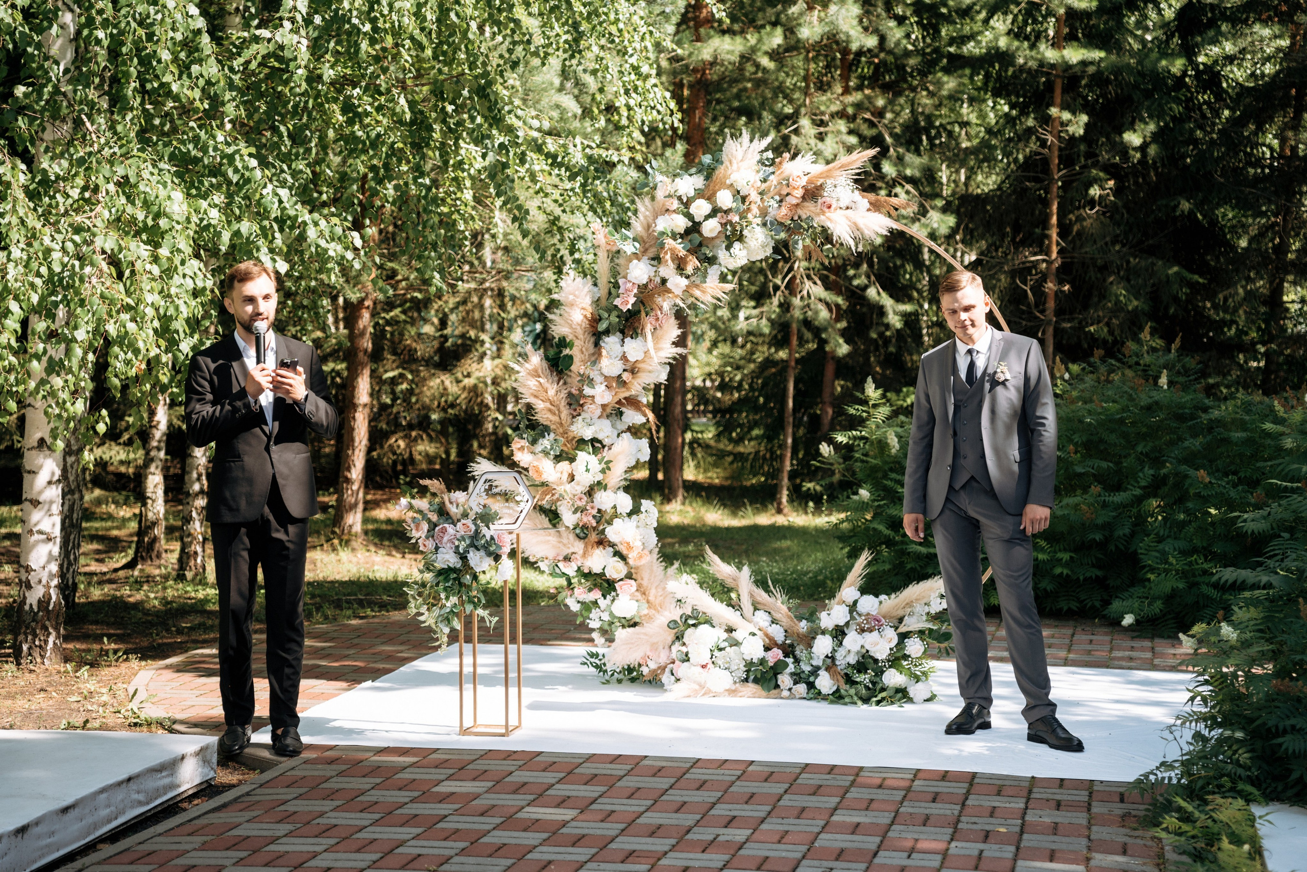 Свадебный фотограф в Тамбове Павел Четвертков. Свадебный фотограф в Тамбове Павел Четвертков