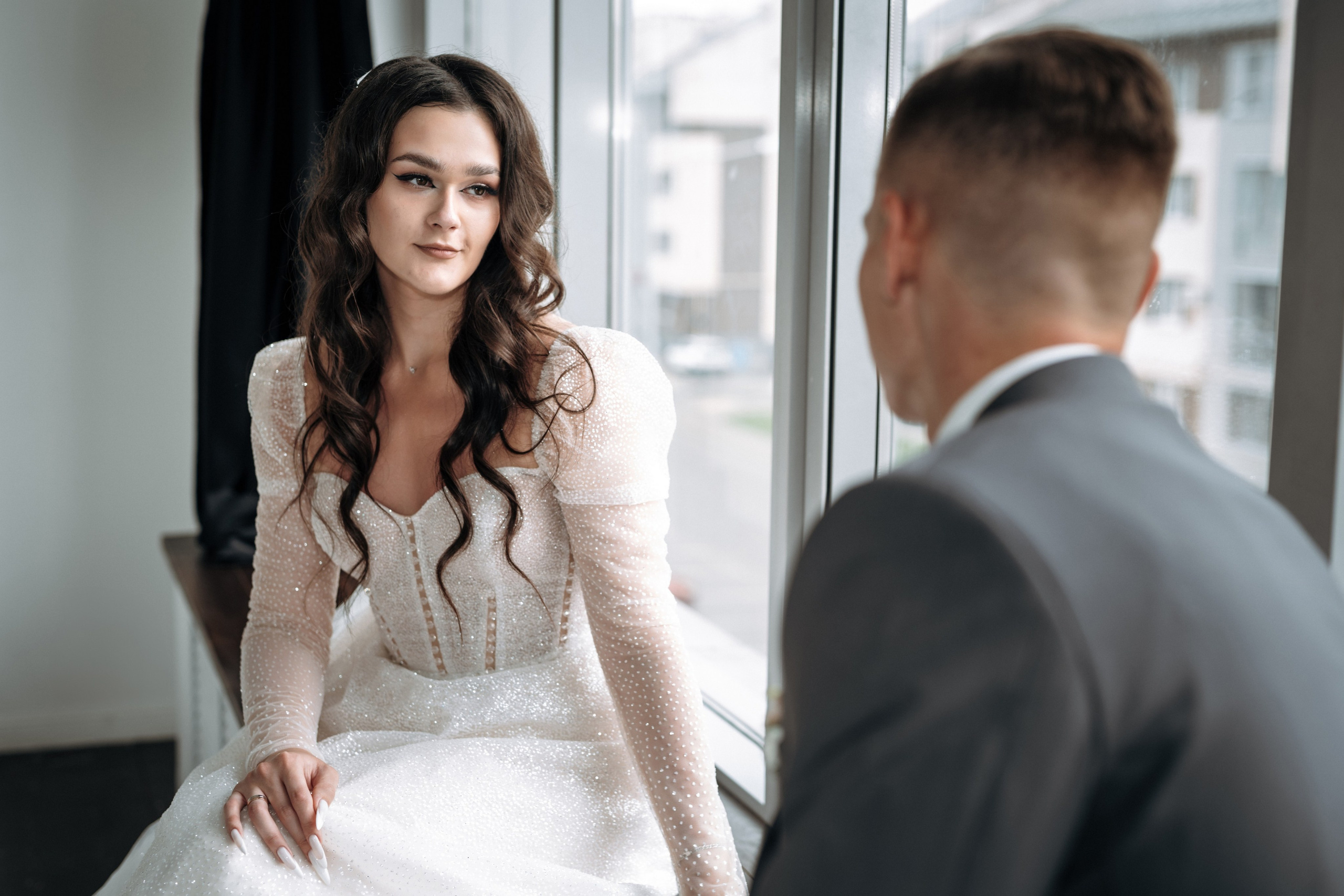 Свадебный фотограф в Тамбове Павел Четвертков. Свадебный фотограф в Тамбове Павел Четвертков