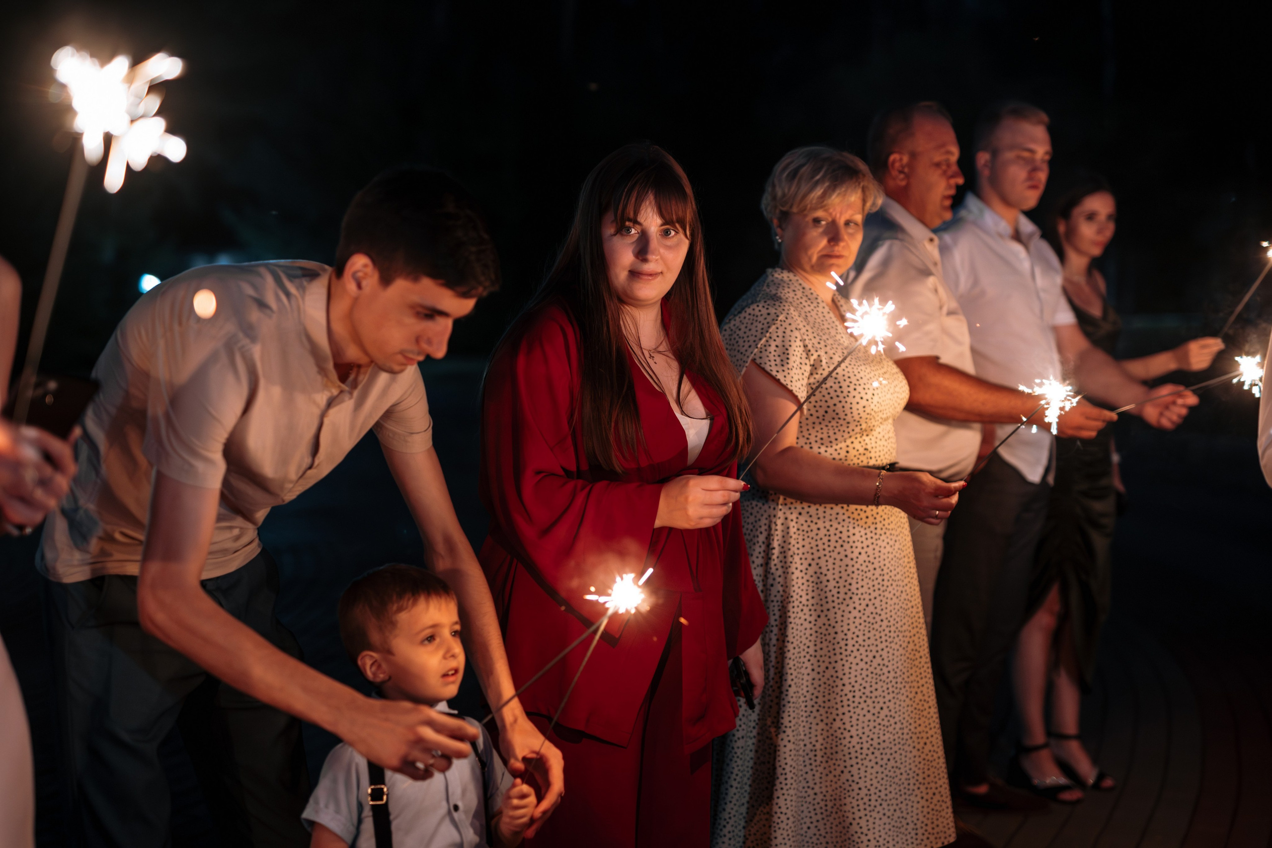Свадебный фотограф в Тамбове Павел Четвертков. Свадебный фотограф в Тамбове Павел Четвертков