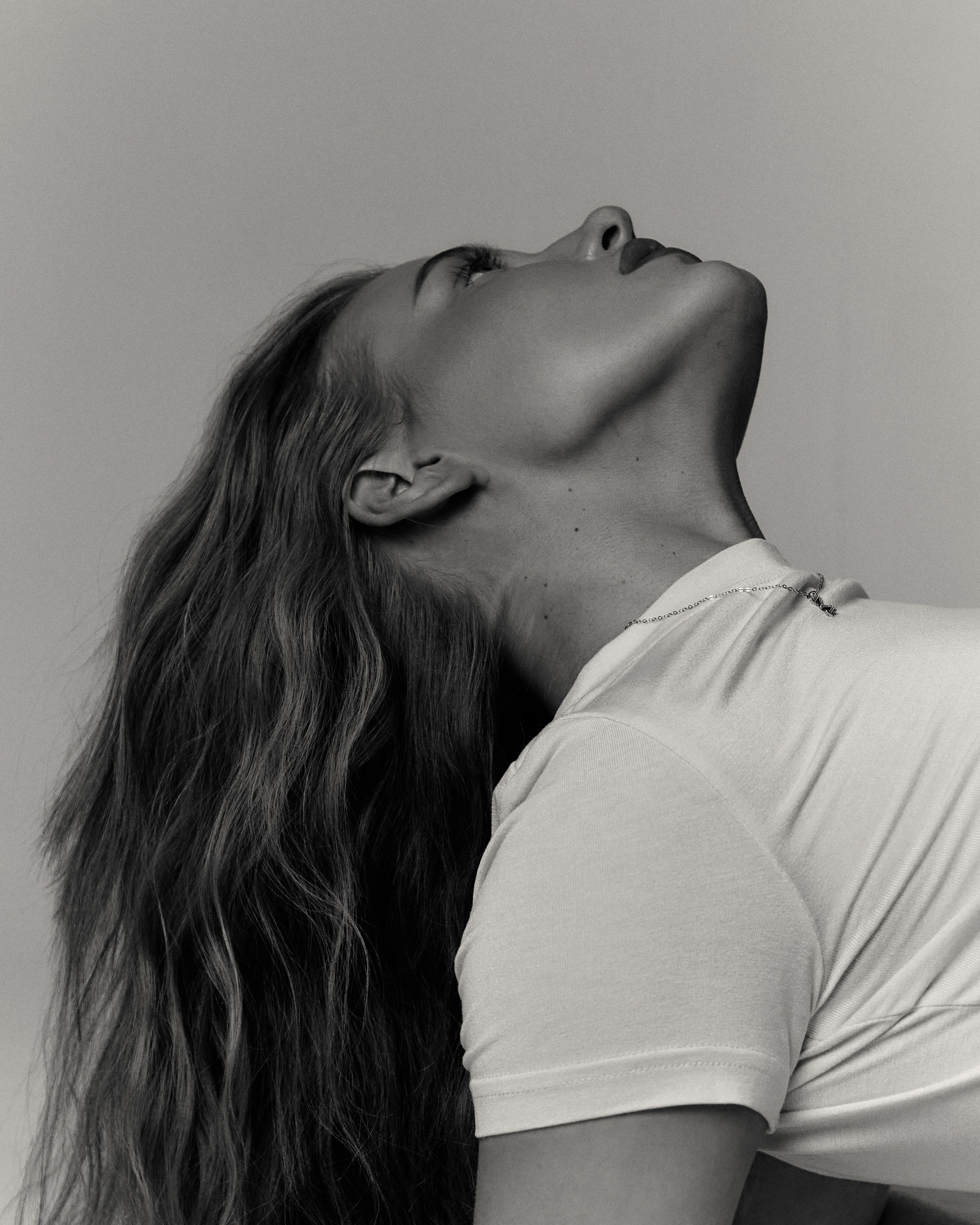 Марика. Портретный и свадебный фотограф, Архангельск