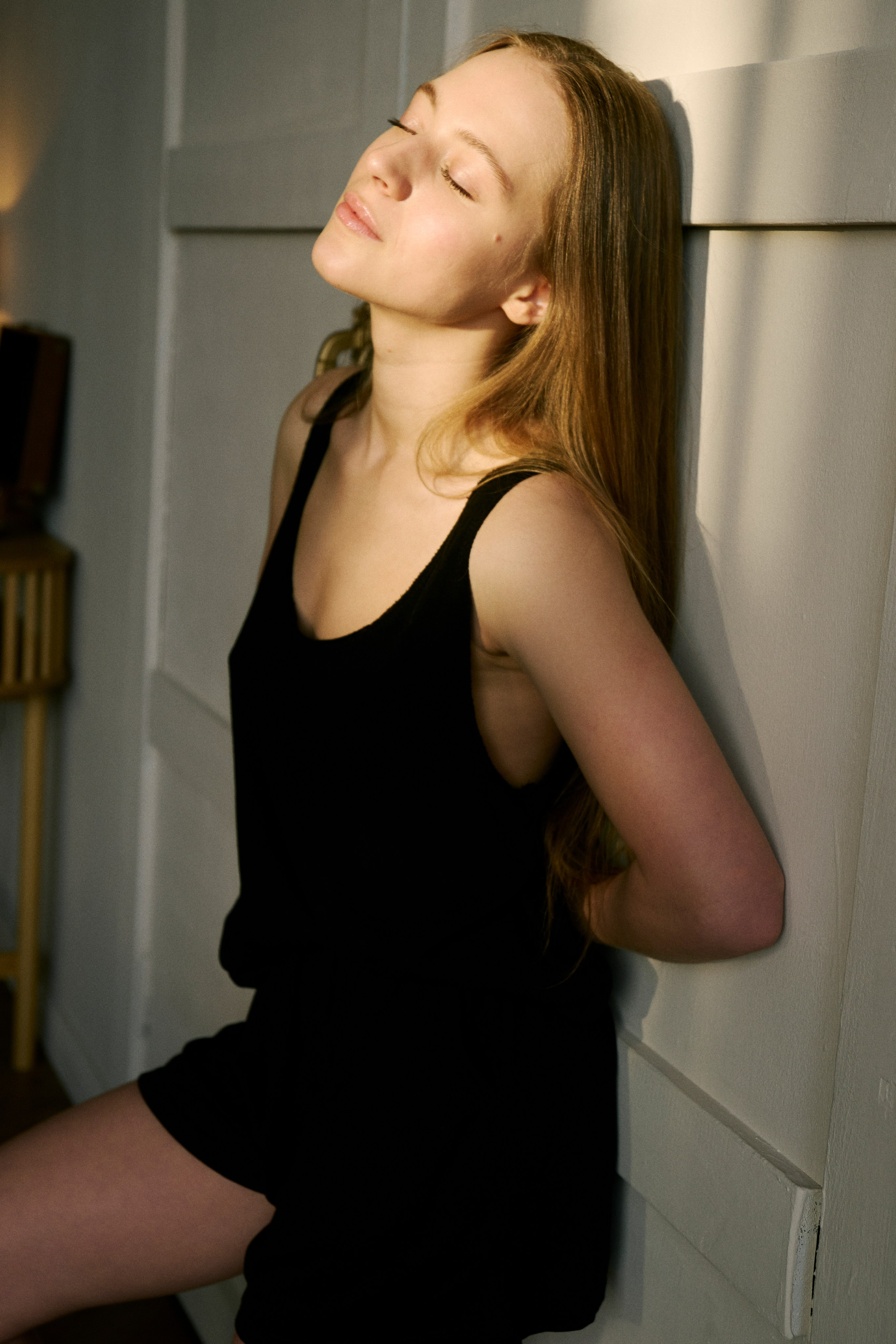 Василиса. Главная