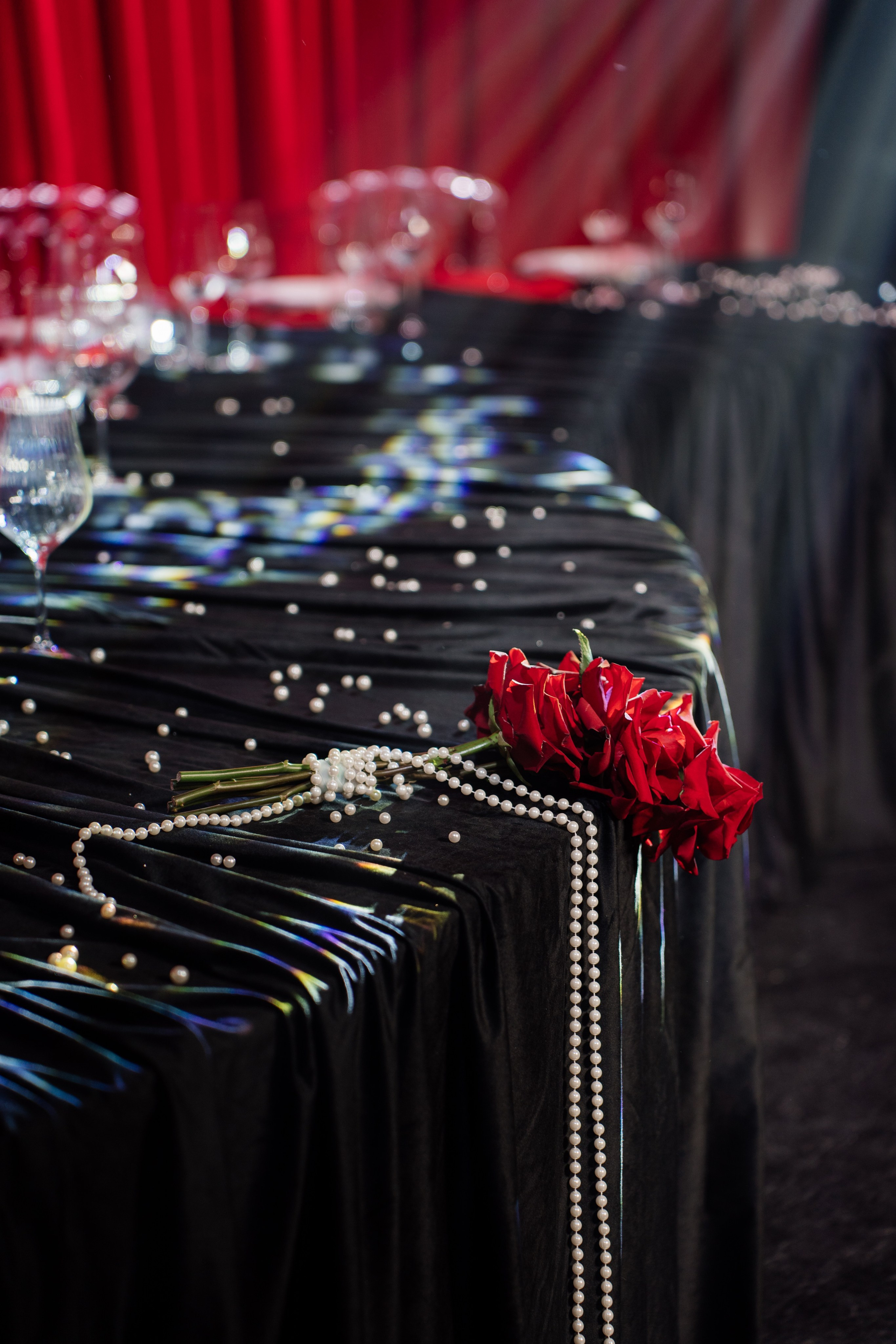 RED. Свадебный фотограф Тольятти Москва Адамова Виктория