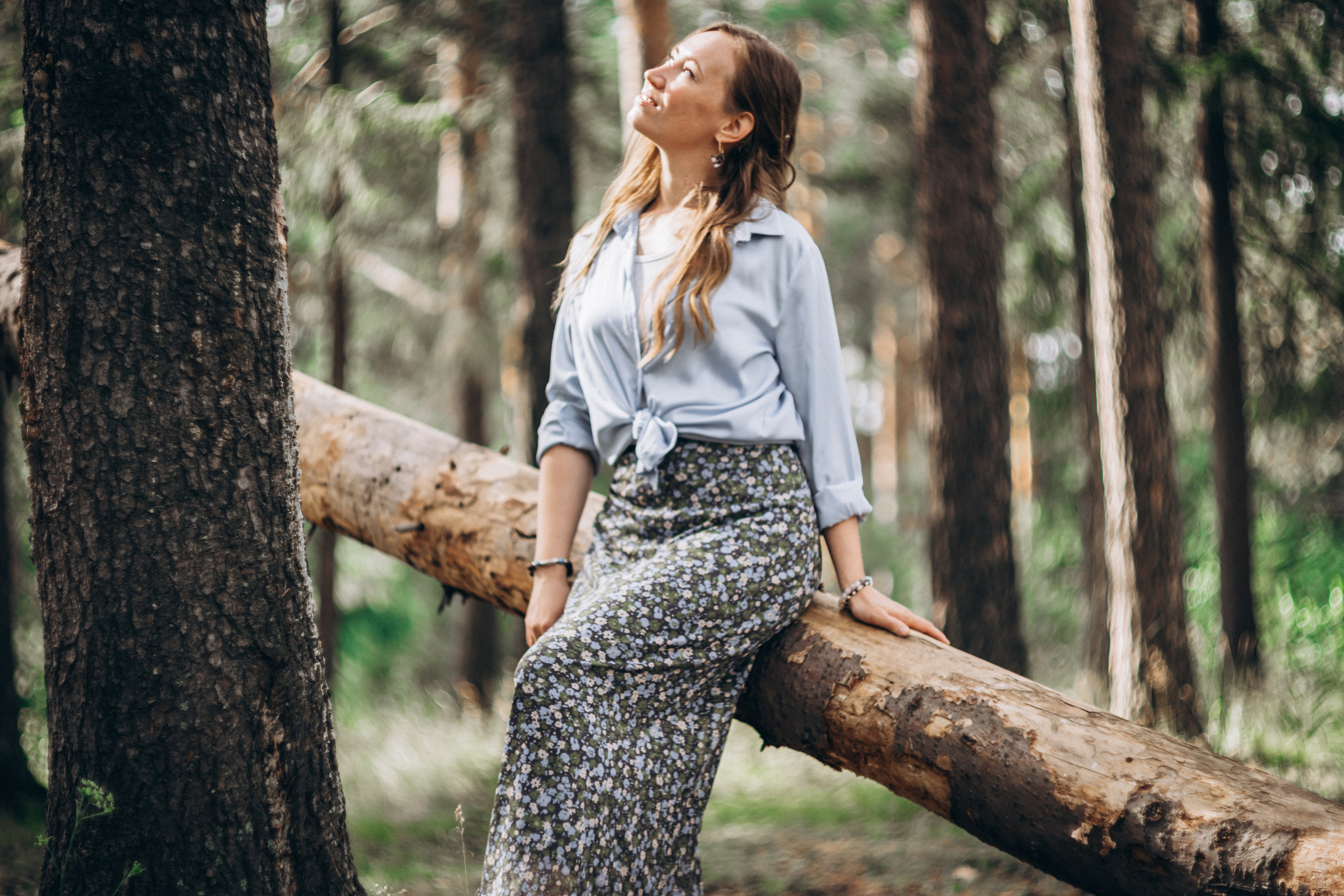 |ph|otographer by DK | Lifestyle | Нижний Тагил