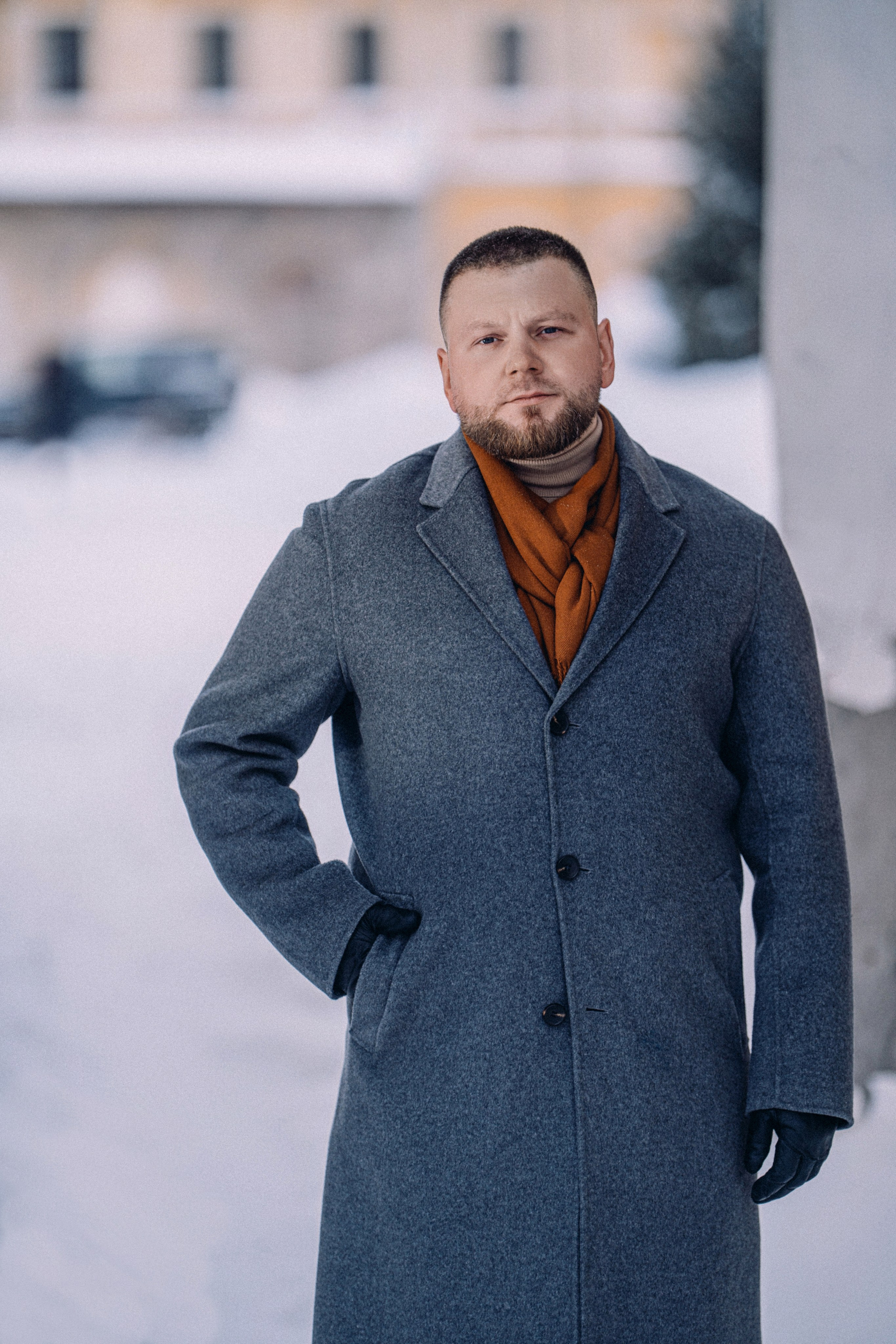 Контакты. |ph|otographer by DK | Lifestyle | Нижний Тагил