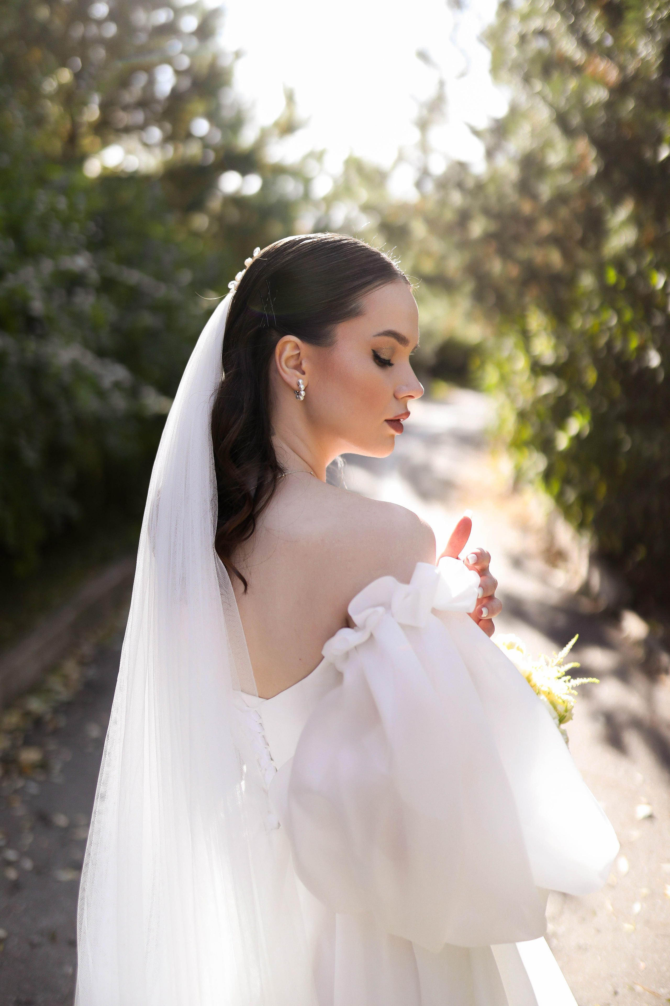 Алексей и Кристина 22.09.23. ФОТОГРАФ ХАБАРОВСК АНАСТАСИЯ РАЧЕНКОВА