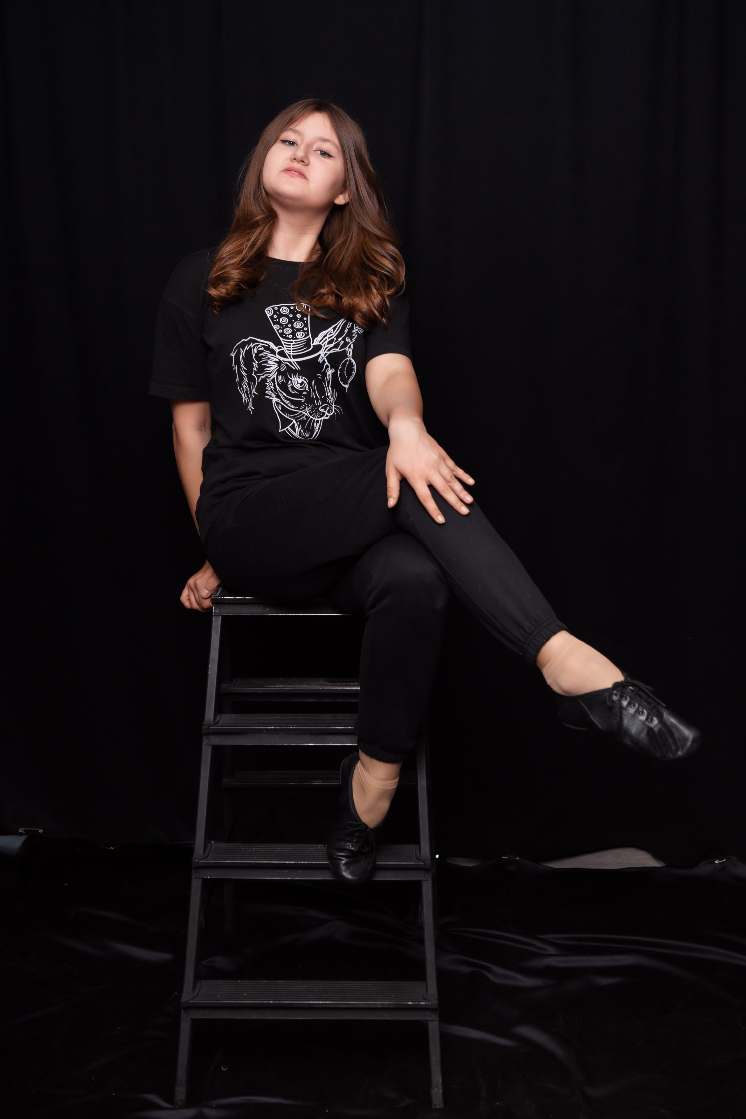 ТС ФАНТАЗИЯ — БОЛЬШАЯ СЪЕМКА. Профессиональный фотограф в Мценске и Орловской области