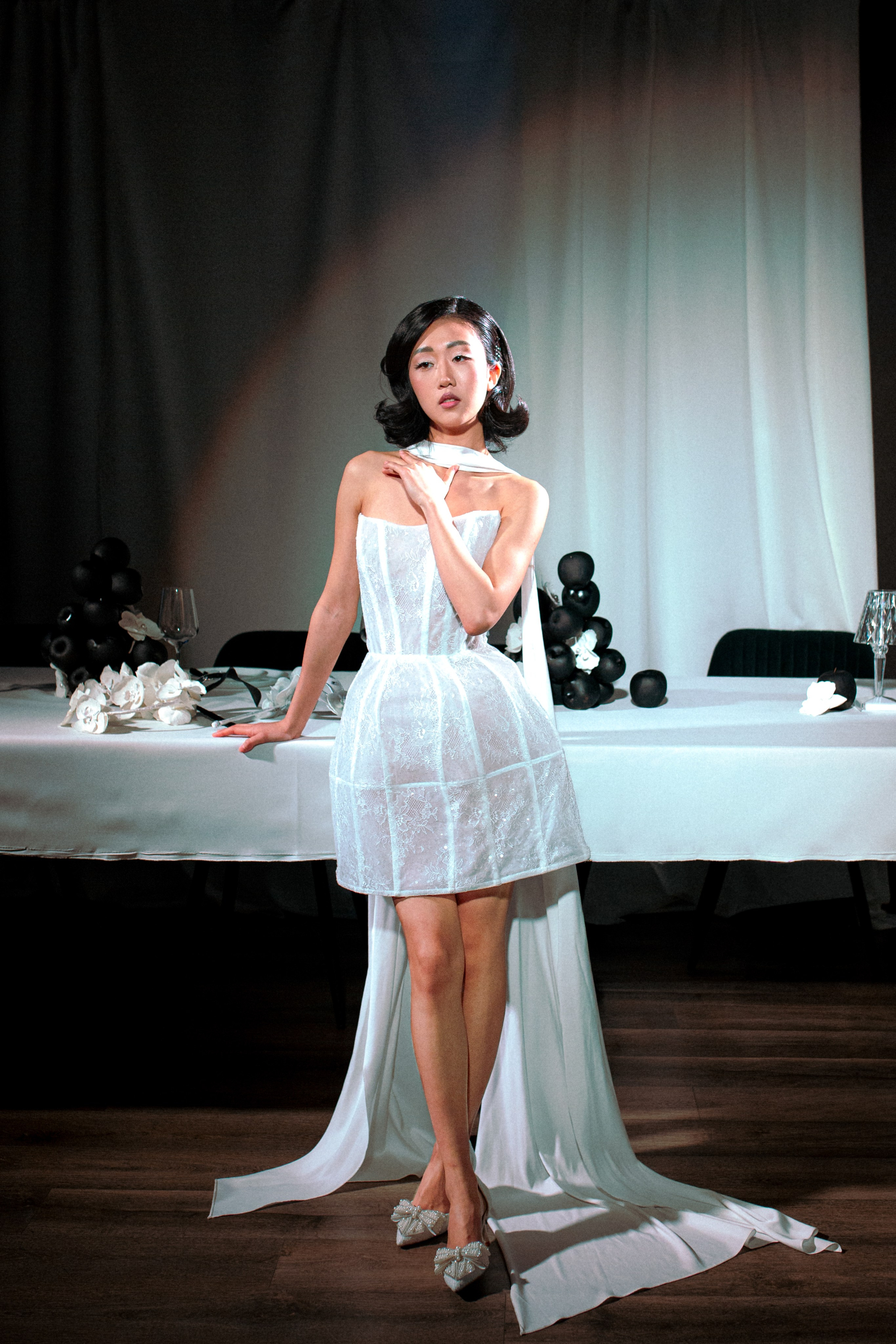 Снимаем маски, гомпода🎭. Фотограф Санкт-Петербург