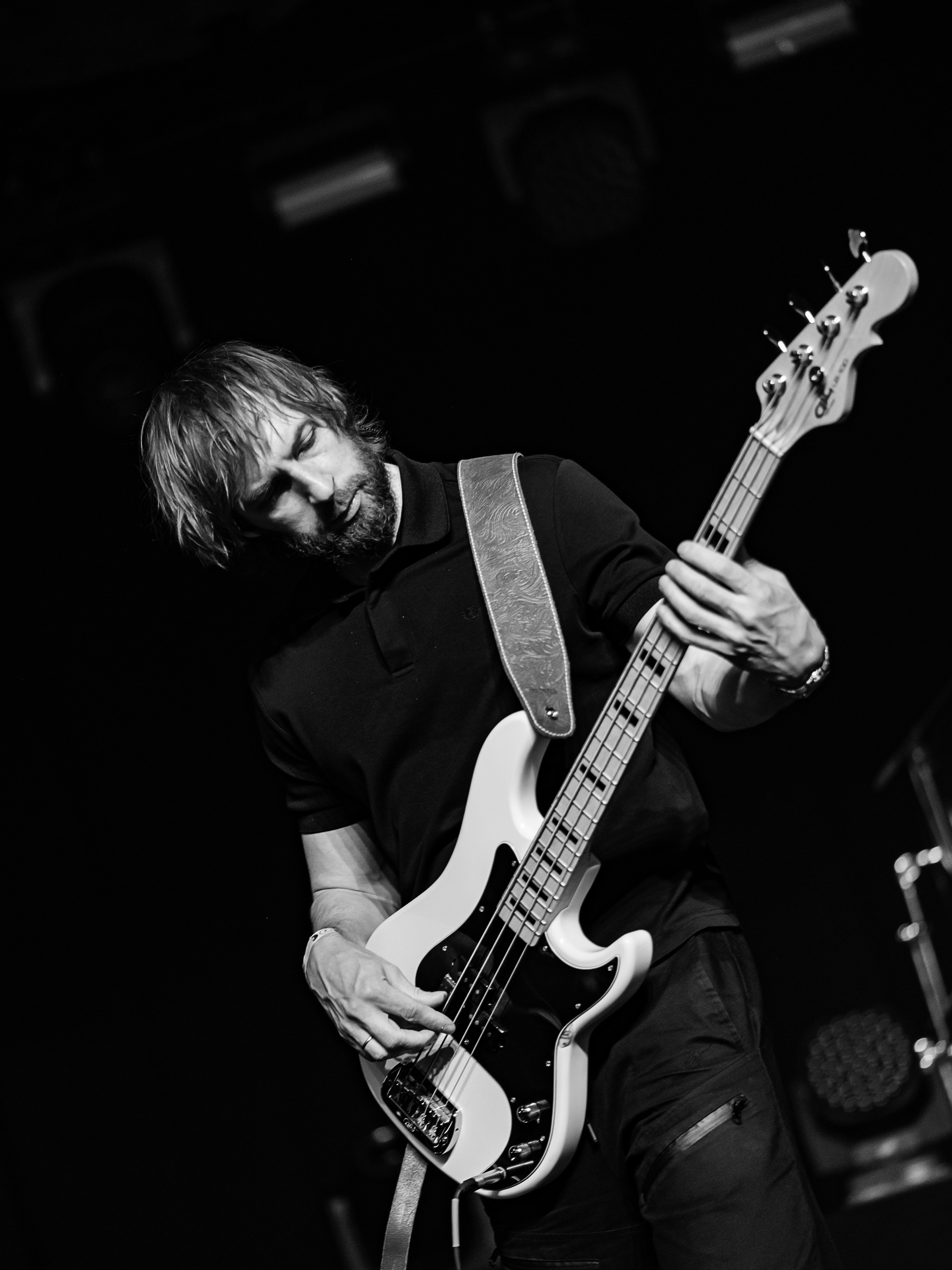 Портфолио фотографа. Фотограф в Москве, Оксана Ребристая