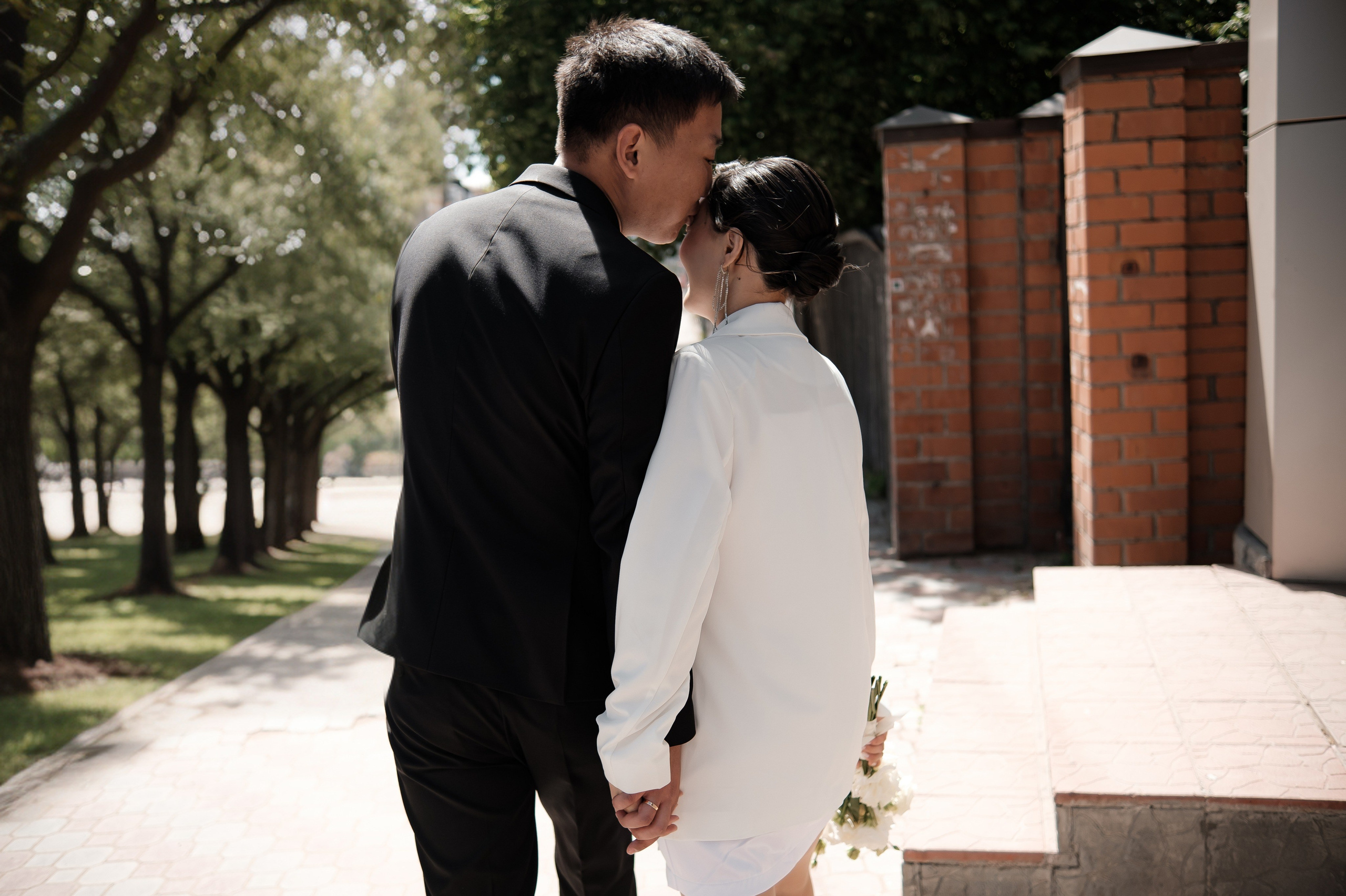 Love Story. Фотограф Екатерина Ма-Ко-Е. Фото о тебе и для тебя