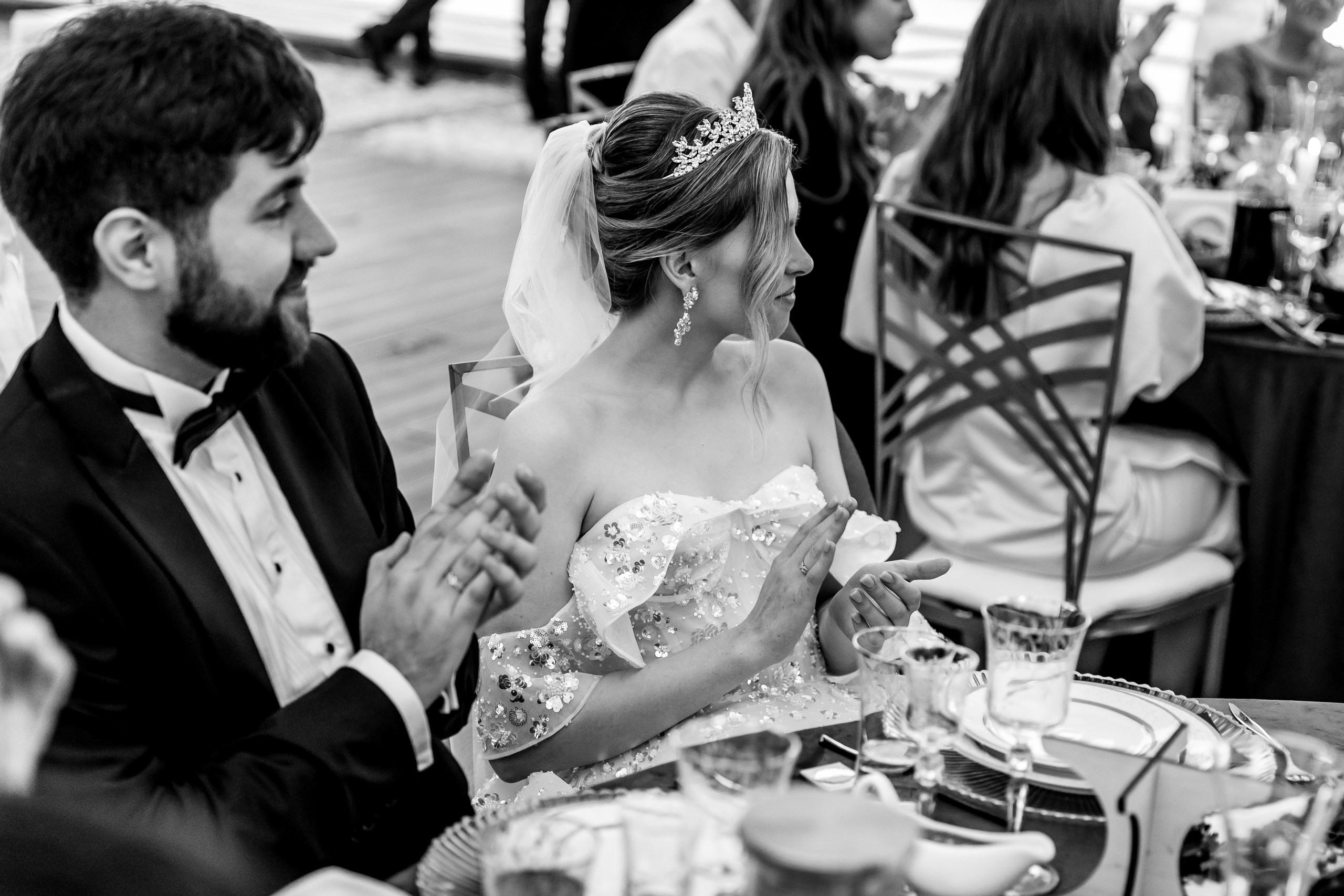 Arseniy & Snezhana (Batumi, Georgia). Destination wedding photographer Peter Letu