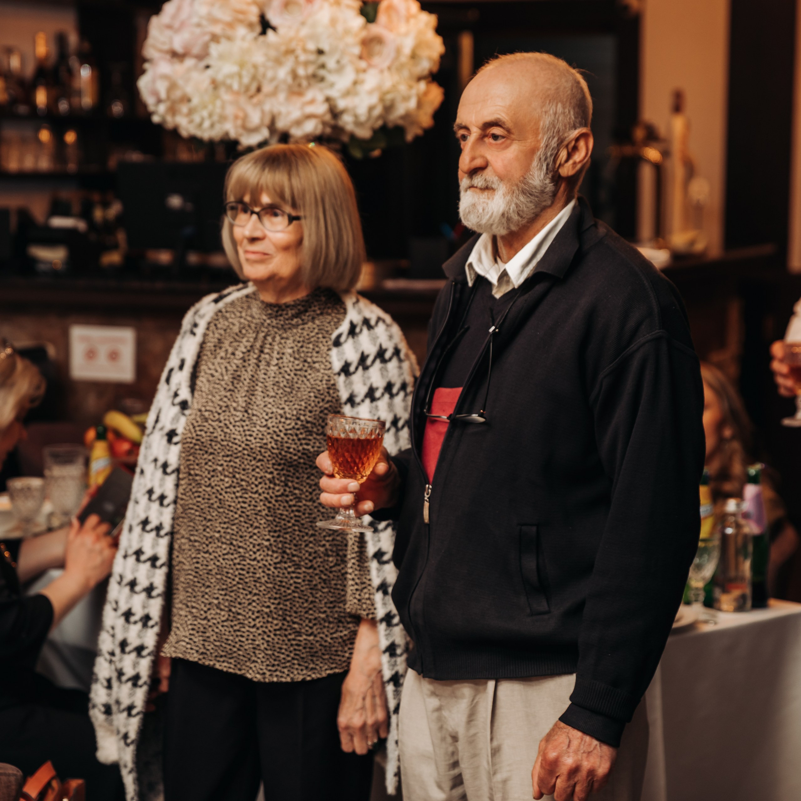 Livan & Mari (Mtskheta City, Georgia). Destination wedding photographer Peter Letu