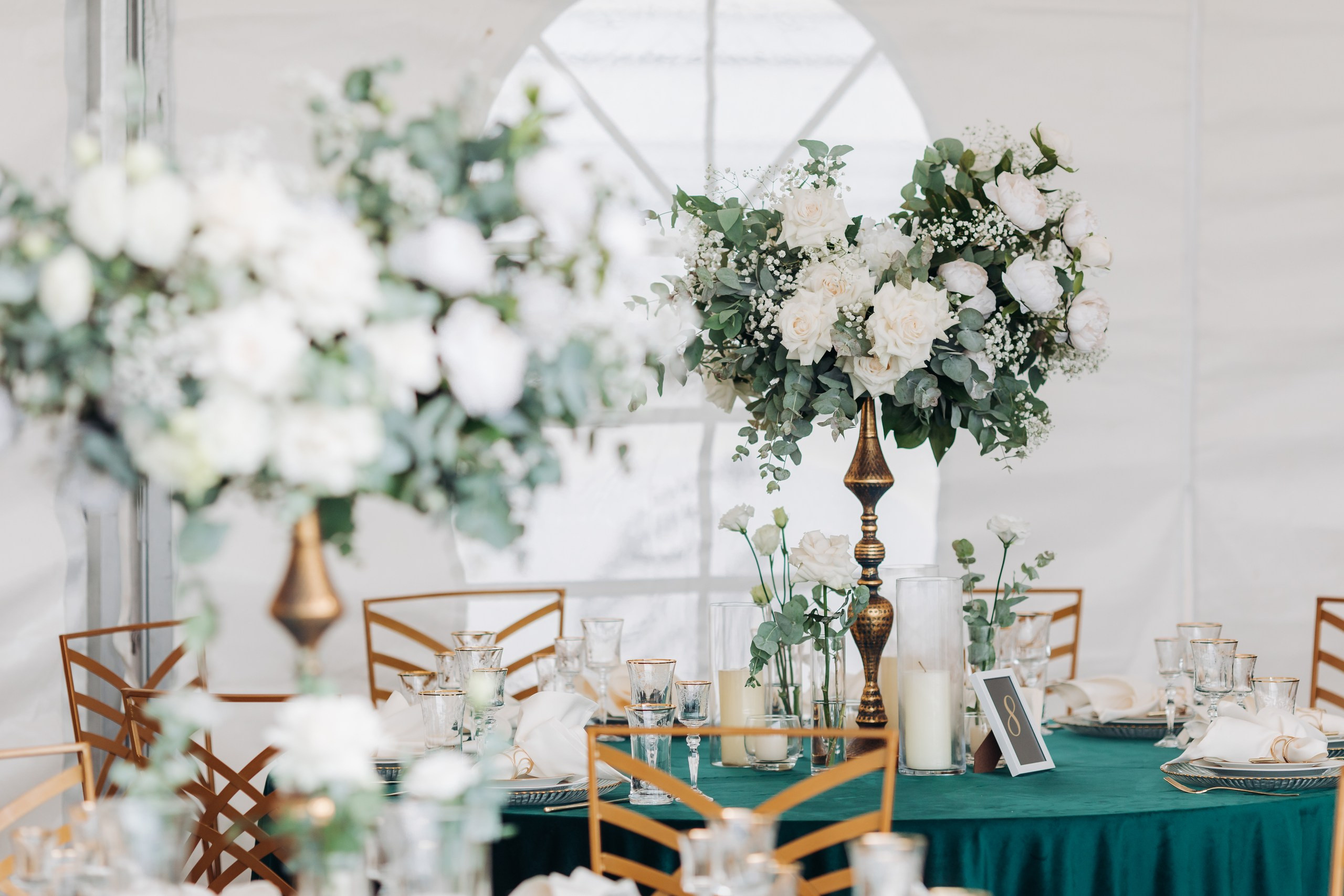 Arseniy & Snezhana (Batumi, Georgia). Destination wedding photographer Peter Letu