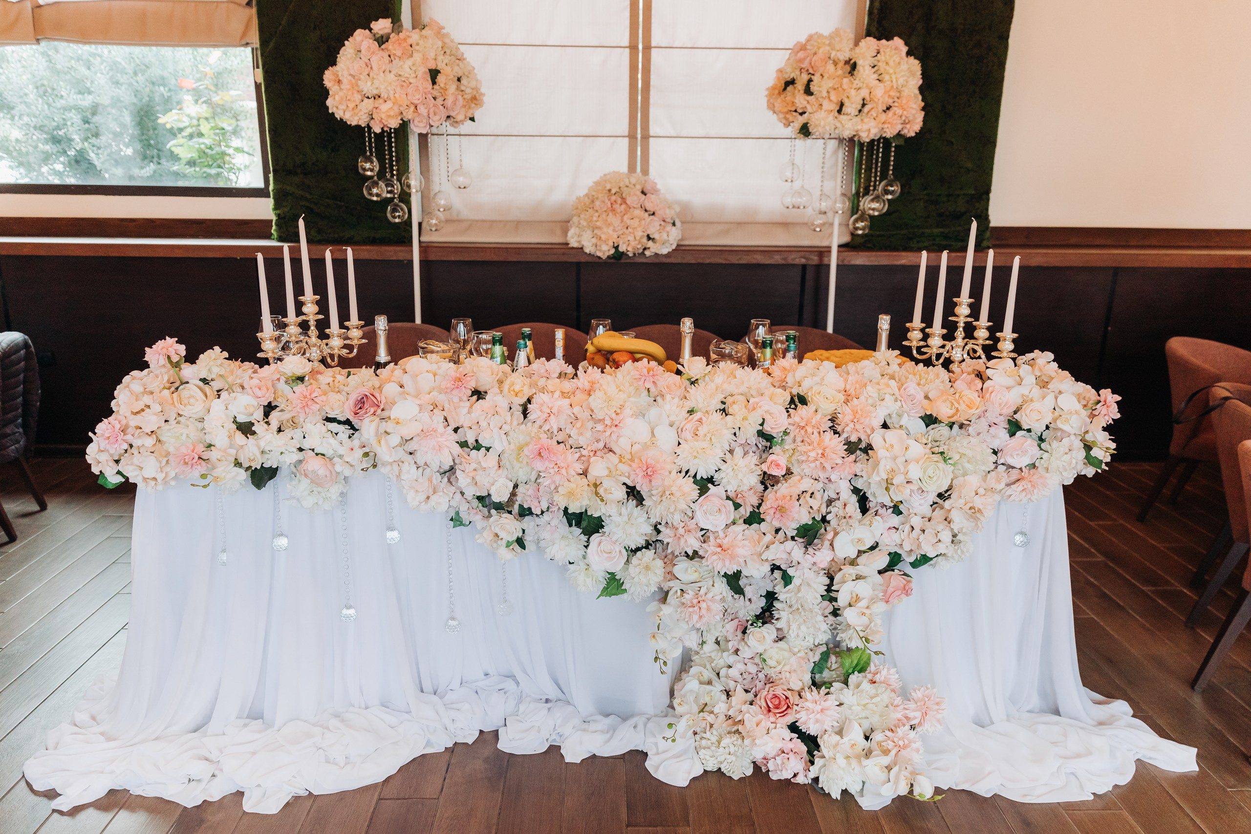 Livan & Mari (Mtskheta City, Georgia). Destination wedding photographer Peter Letu