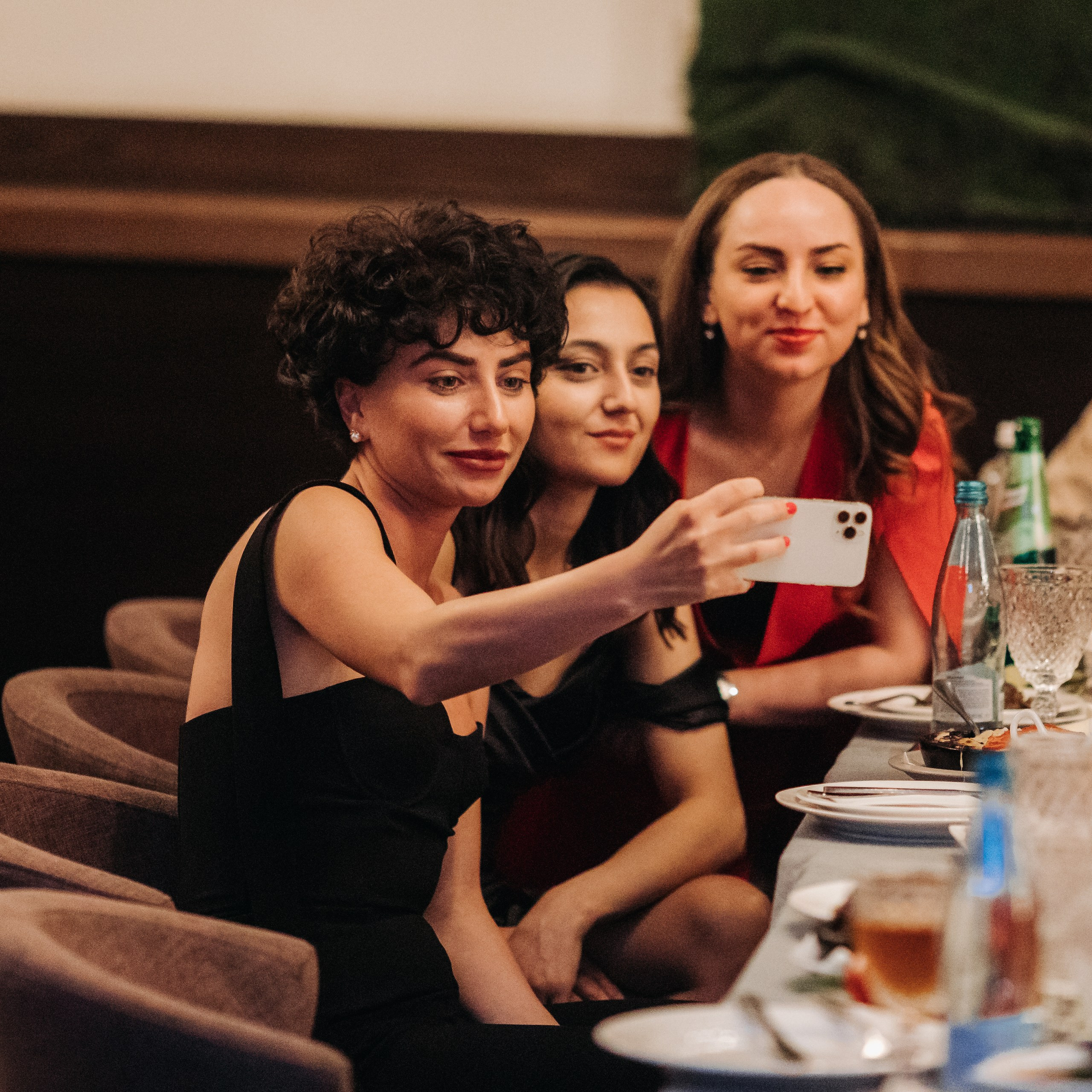 Livan & Mari (Mtskheta City, Georgia). Destination wedding photographer Peter Letu