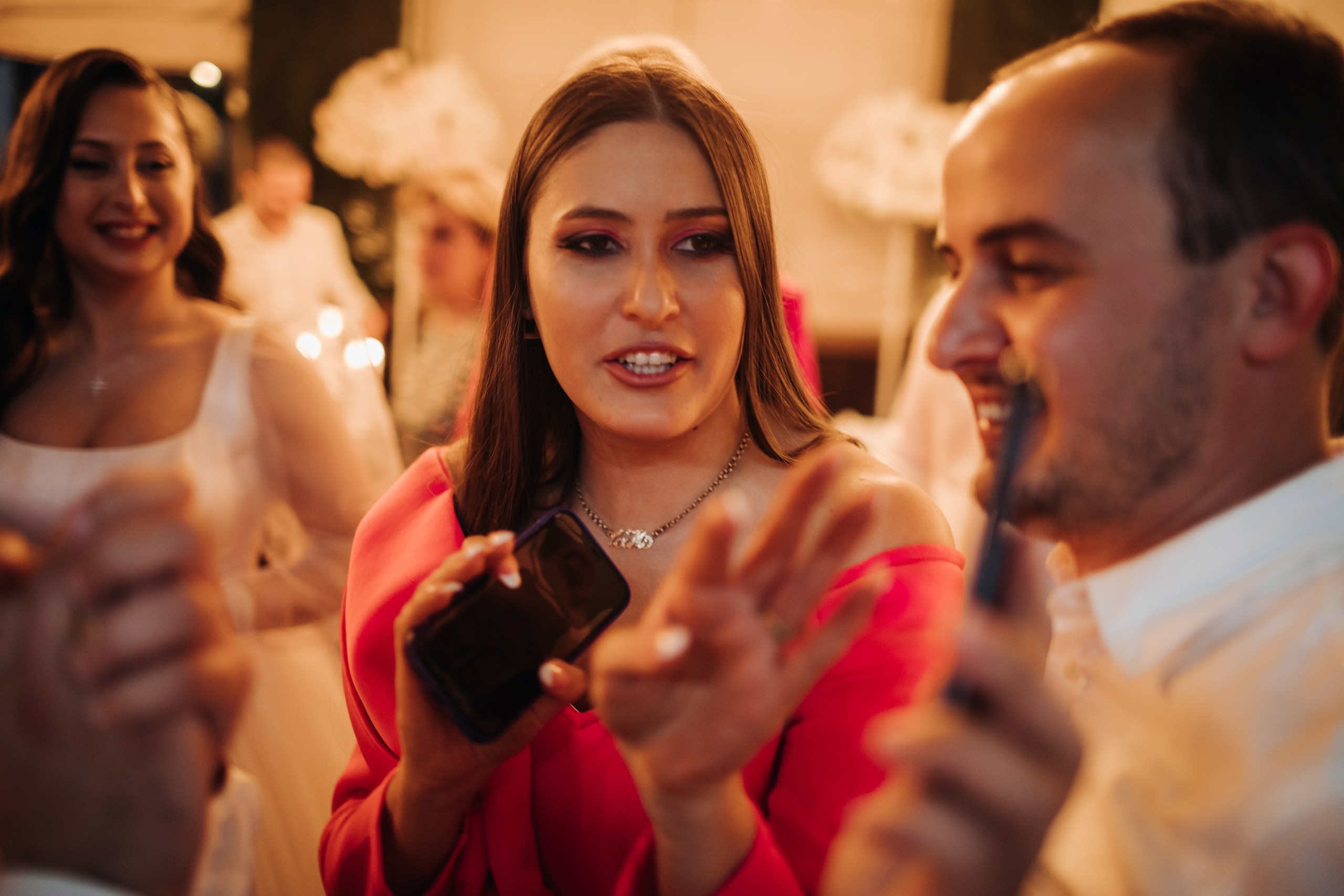 Livan & Mari (Mtskheta City, Georgia). Destination wedding photographer Peter Letu