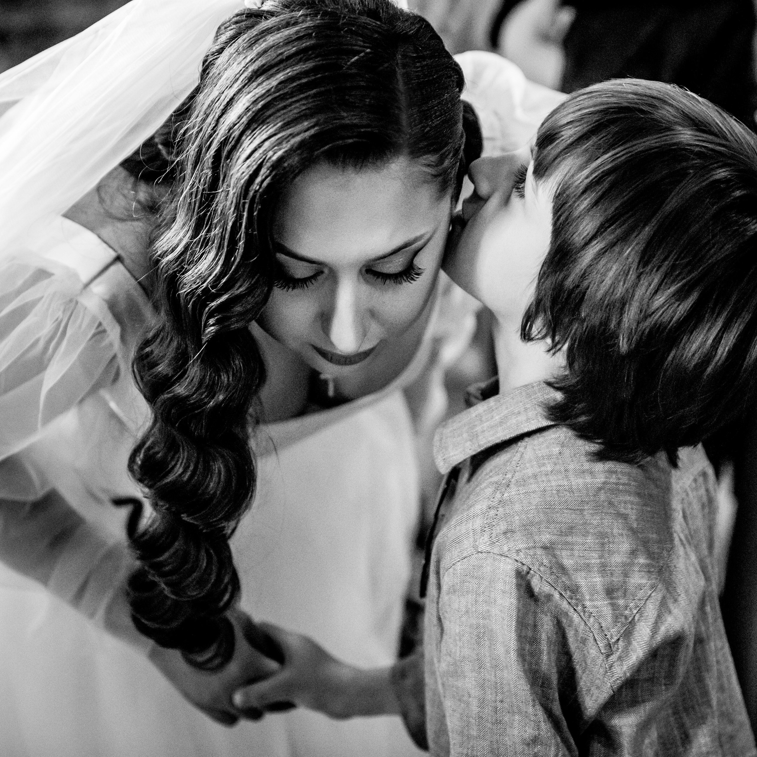 Livan & Mari (Mtskheta City, Georgia). Destination wedding photographer Peter Letu