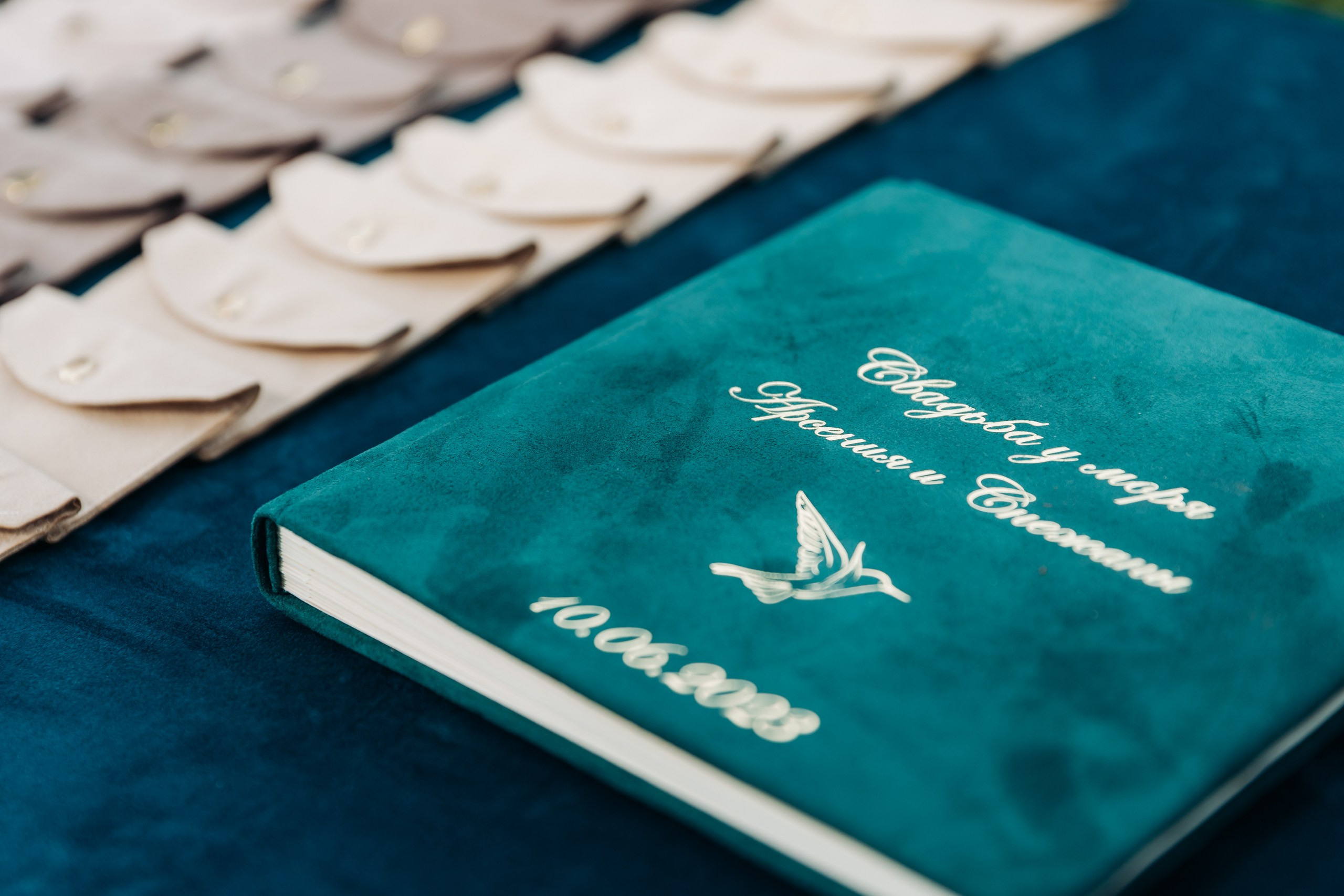 Arseniy & Snezhana (Batumi, Georgia). Destination wedding photographer Peter Letu