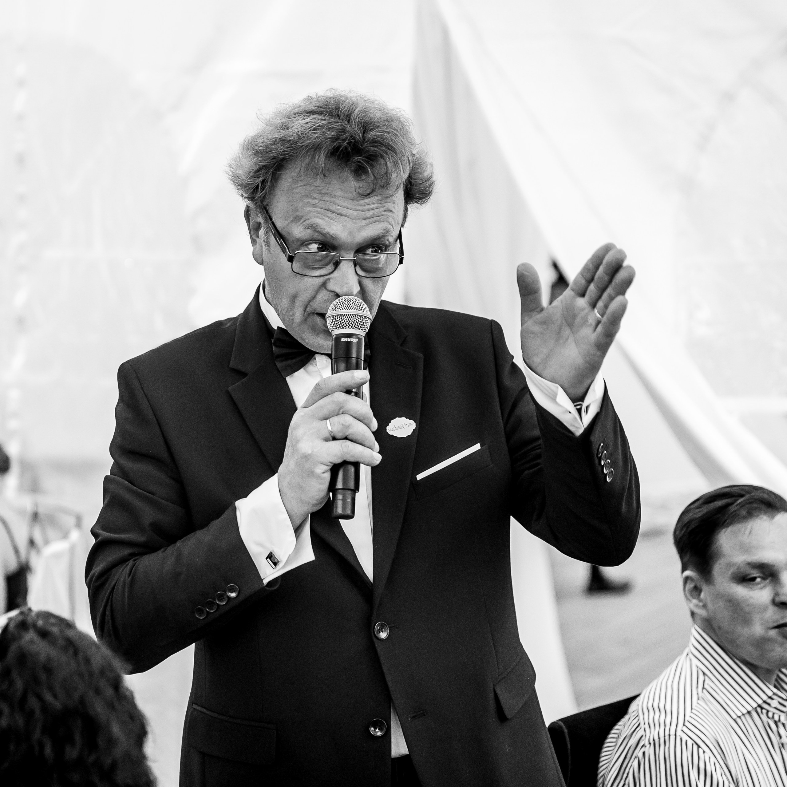 Arseniy & Snezhana (Batumi, Georgia). Destination wedding photographer Peter Letu