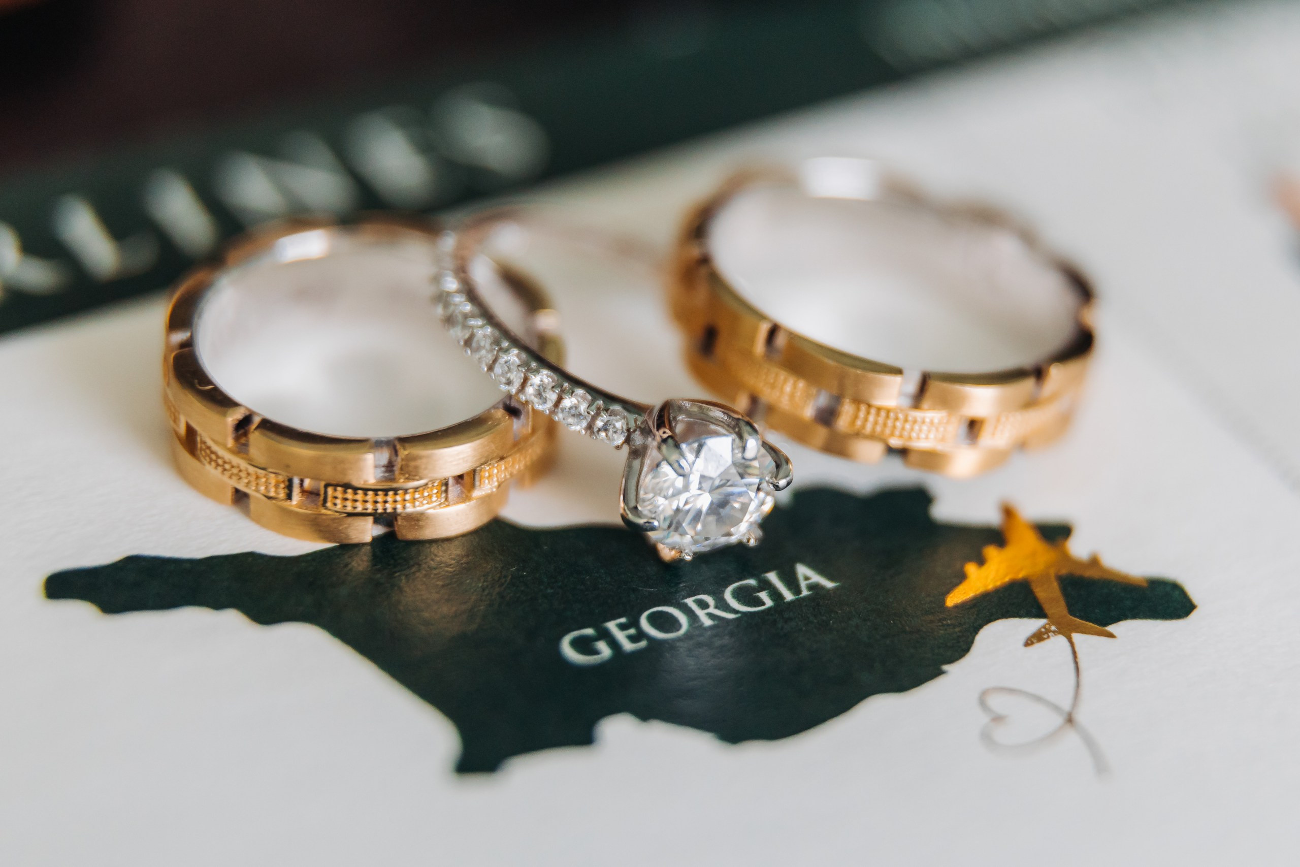 Arseniy & Snezhana (Batumi, Georgia). Destination wedding photographer Peter Letu