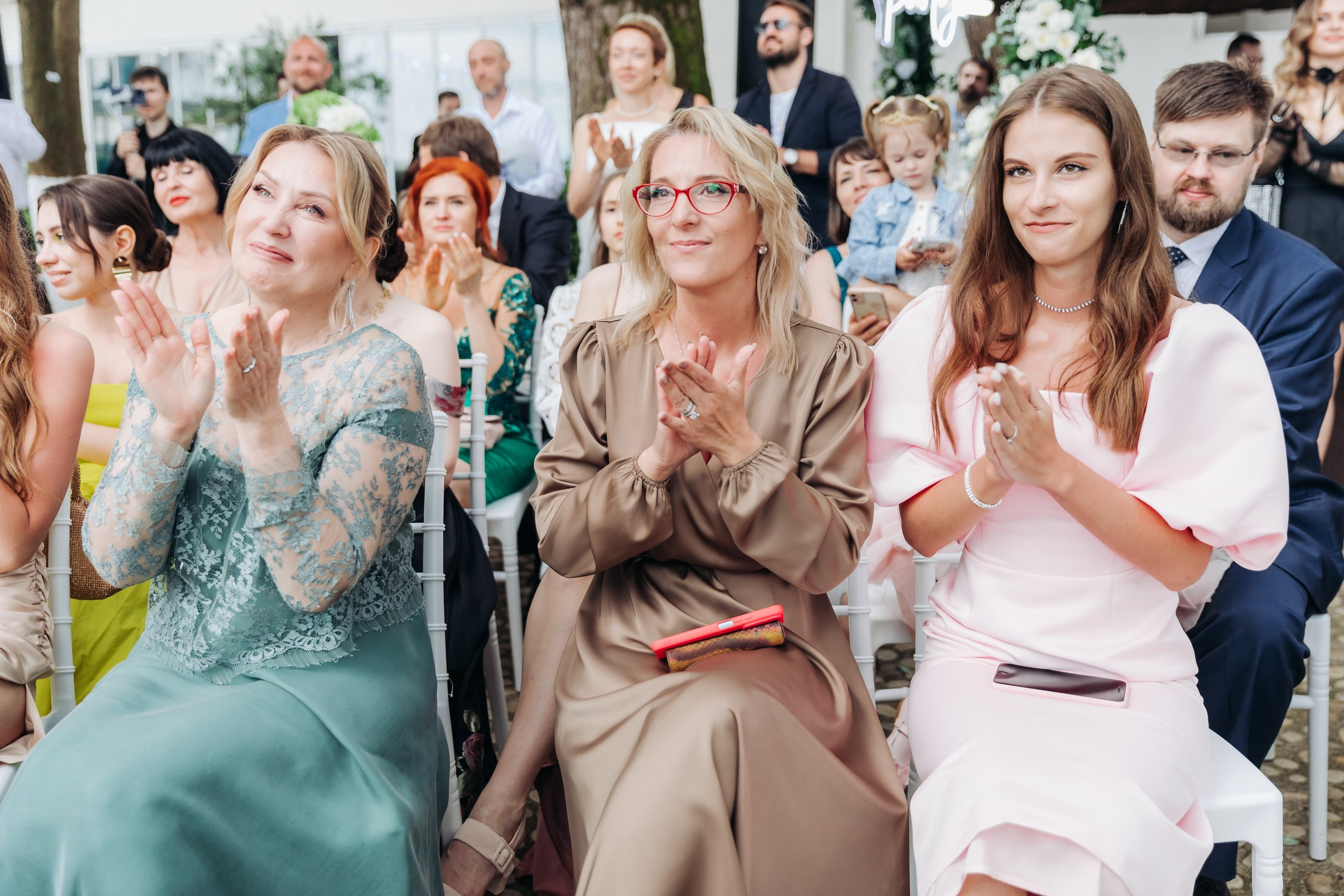 Arseniy & Snezhana (Batumi, Georgia). Destination wedding photographer Peter Letu