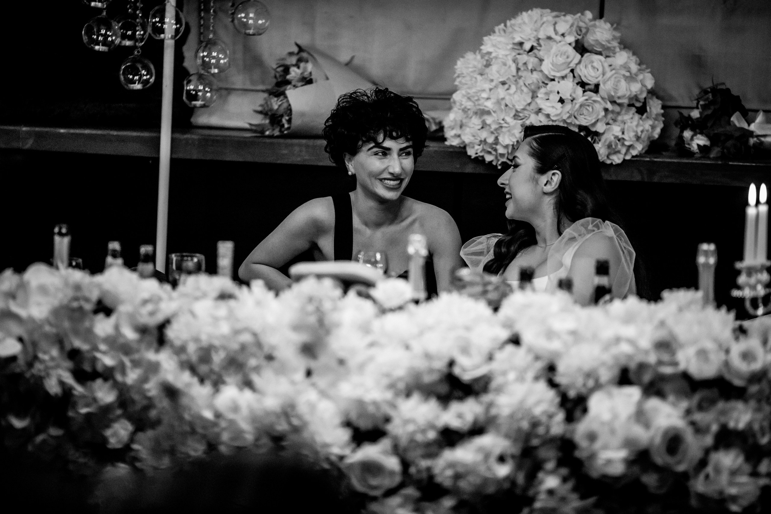 Livan & Mari (Mtskheta City, Georgia). Destination wedding photographer Peter Letu