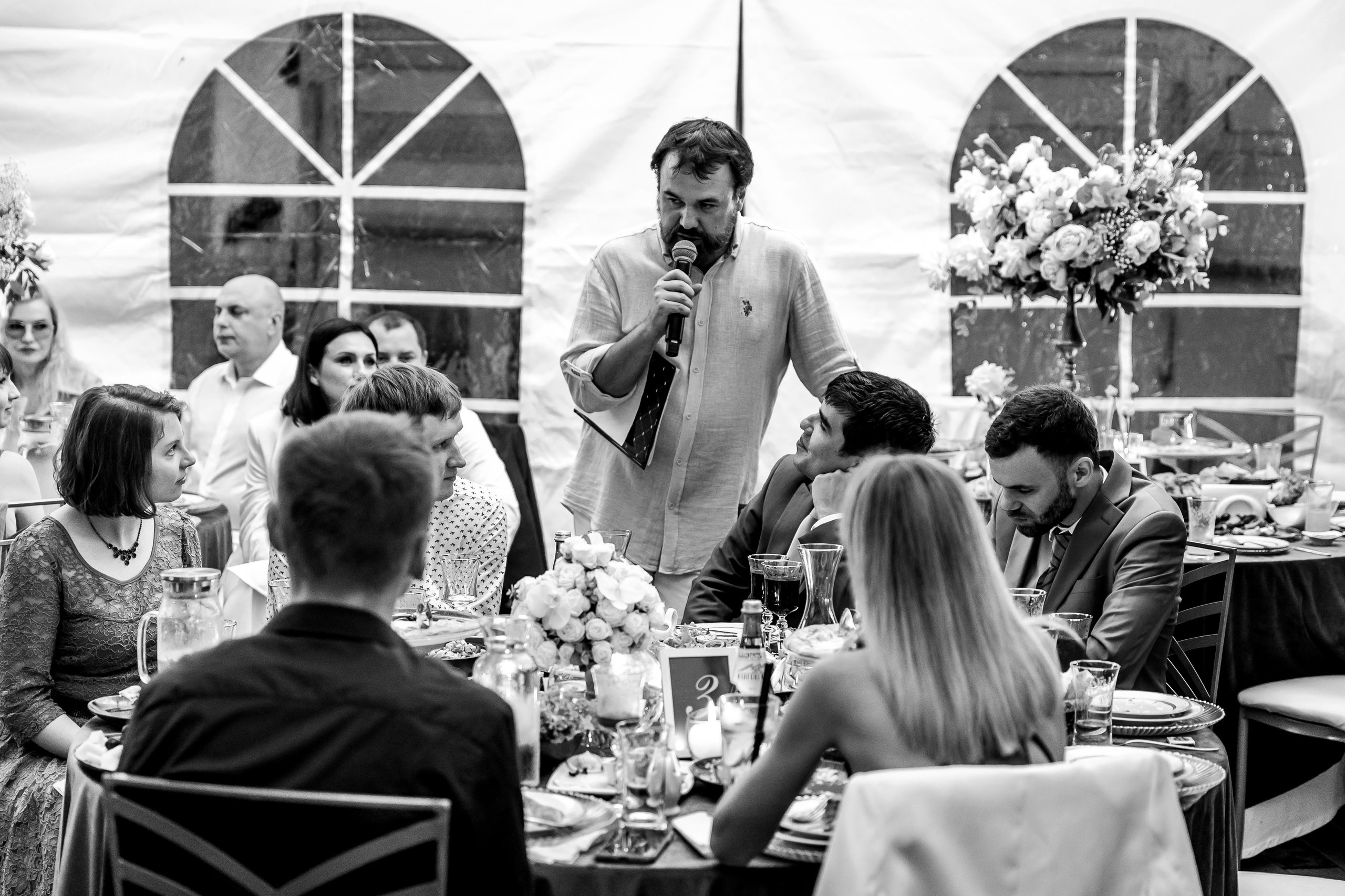 Arseniy & Snezhana (Batumi, Georgia). Destination wedding photographer Peter Letu