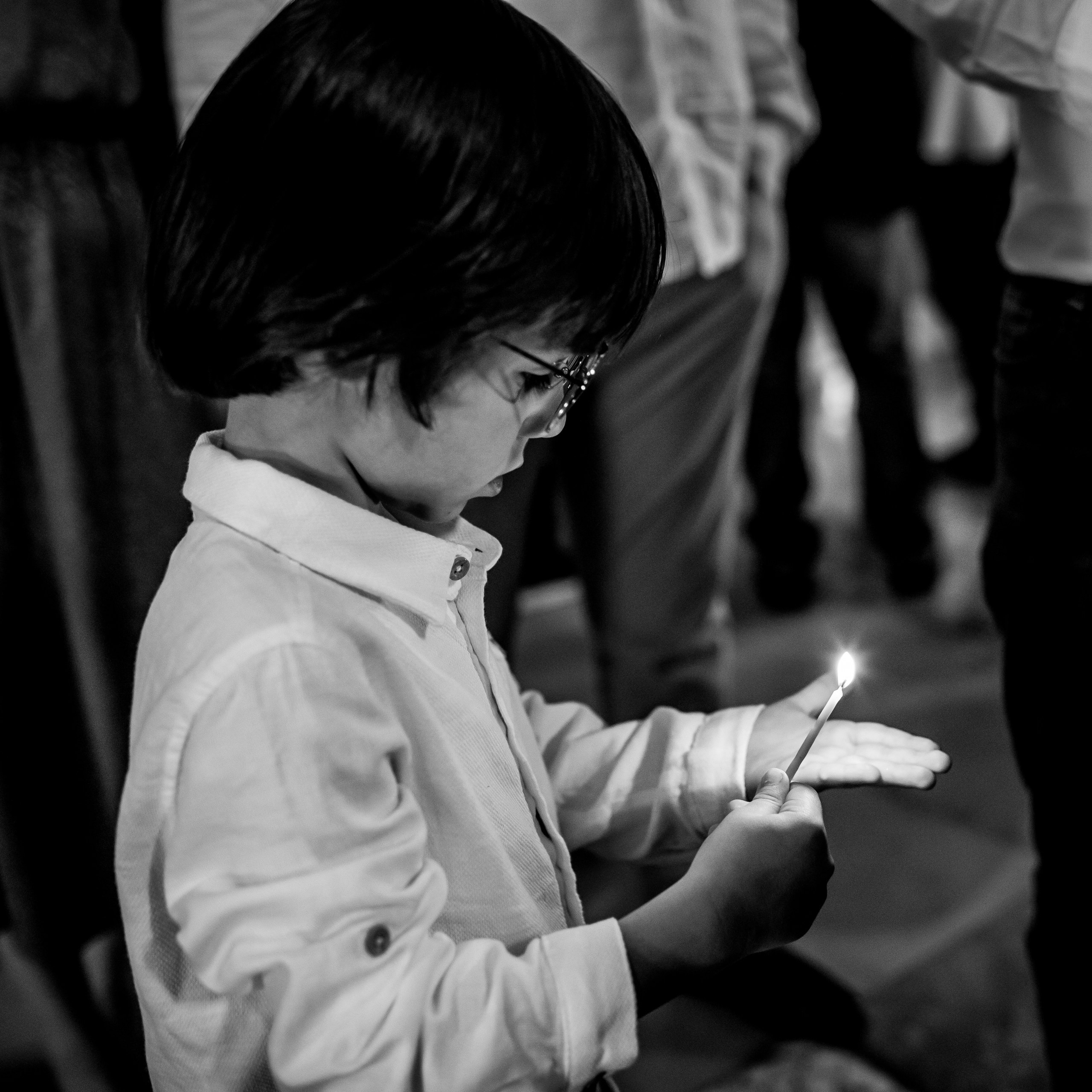 Livan & Mari (Mtskheta City, Georgia). Destination wedding photographer Peter Letu