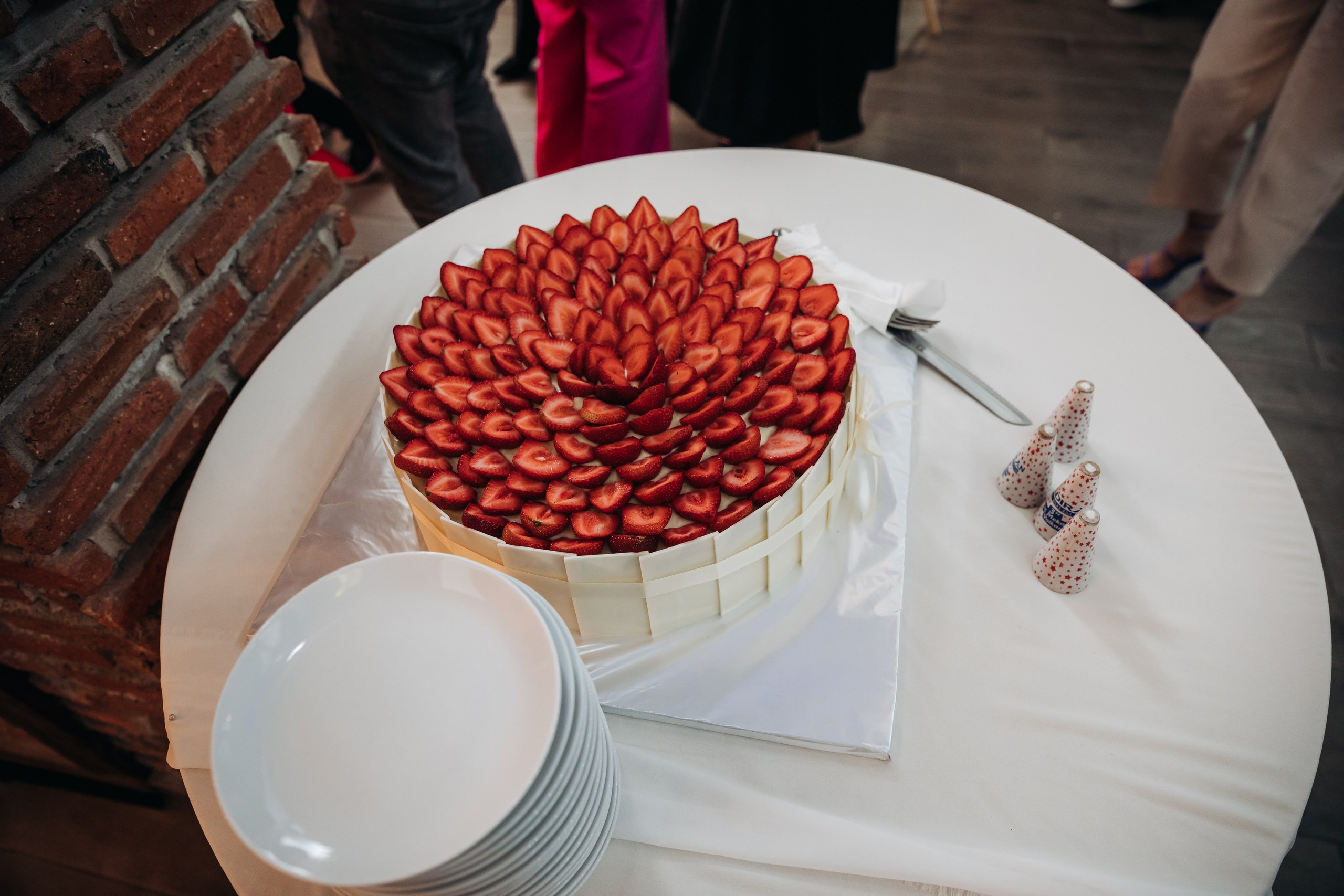 Livan & Mari (Mtskheta City, Georgia). Destination wedding photographer Peter Letu