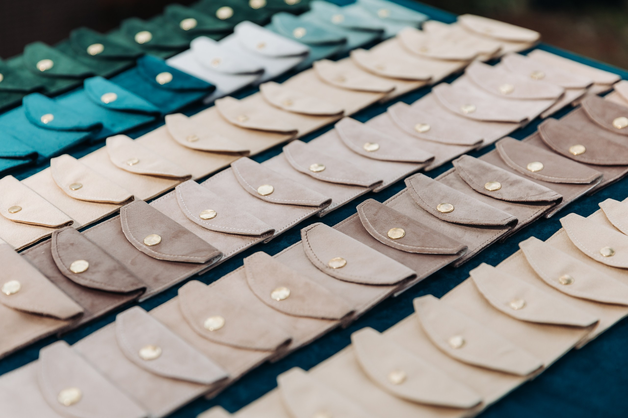 Arseniy & Snezhana (Batumi, Georgia). Destination wedding photographer Peter Letu