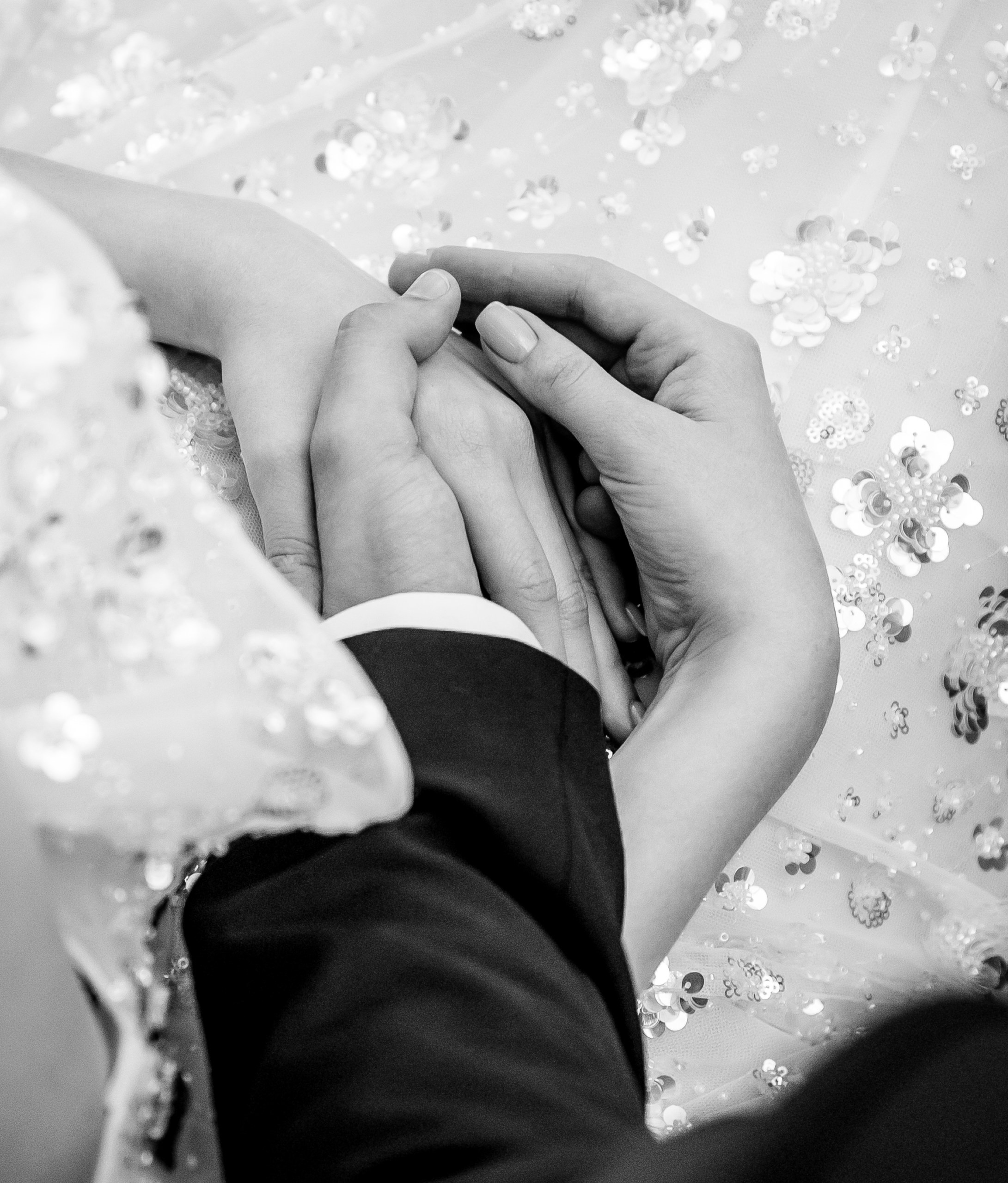 Arseniy & Snezhana (Batumi, Georgia). Destination wedding photographer Peter Letu