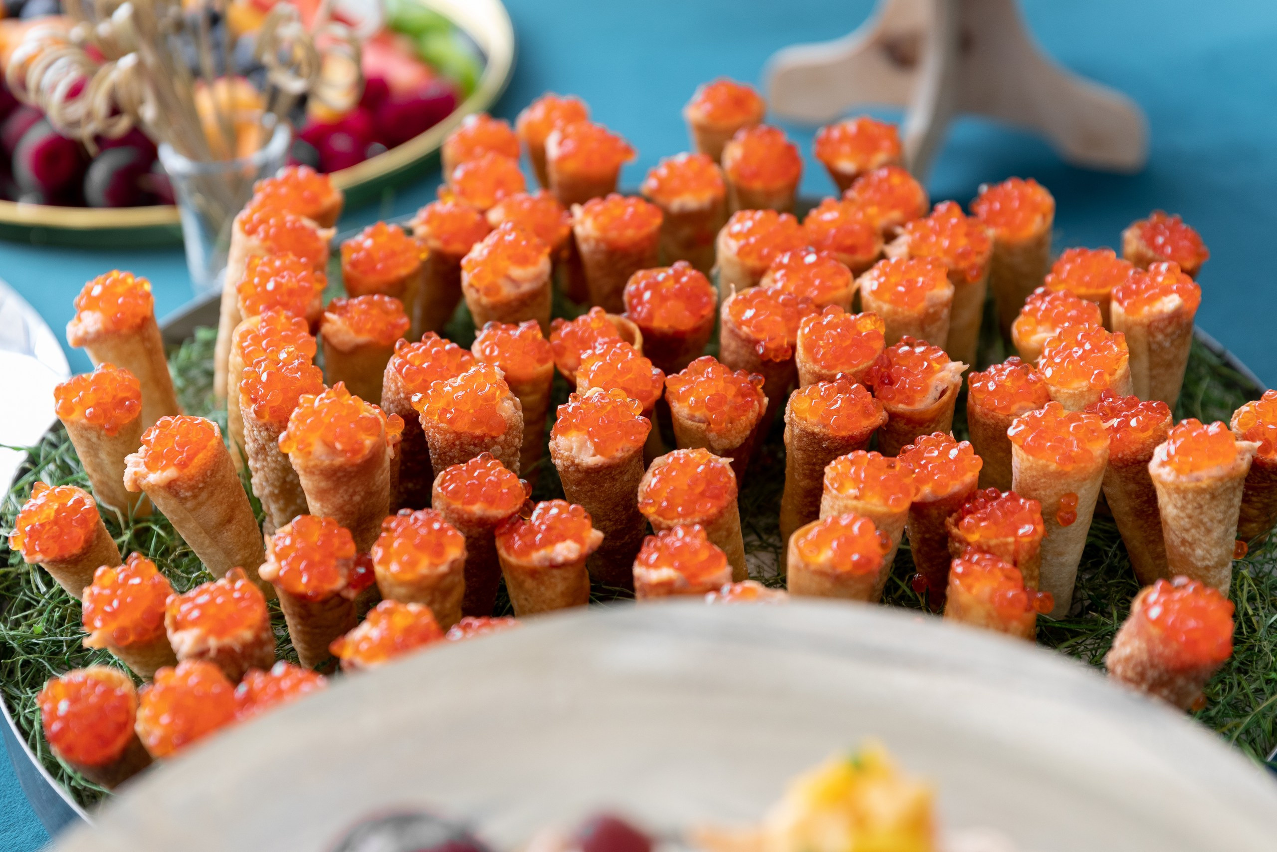 Arseniy & Snezhana (Batumi, Georgia). Destination wedding photographer Peter Letu